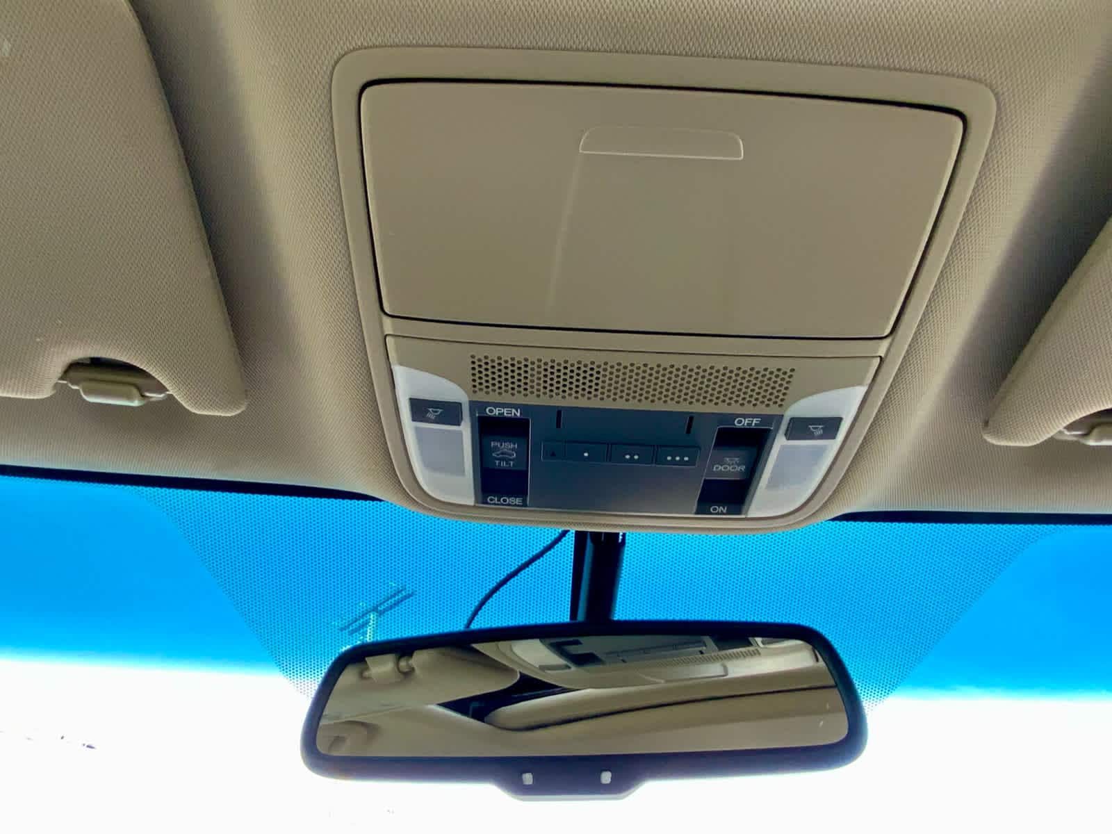 Thumbnail: 2018 Acura RDX - 48