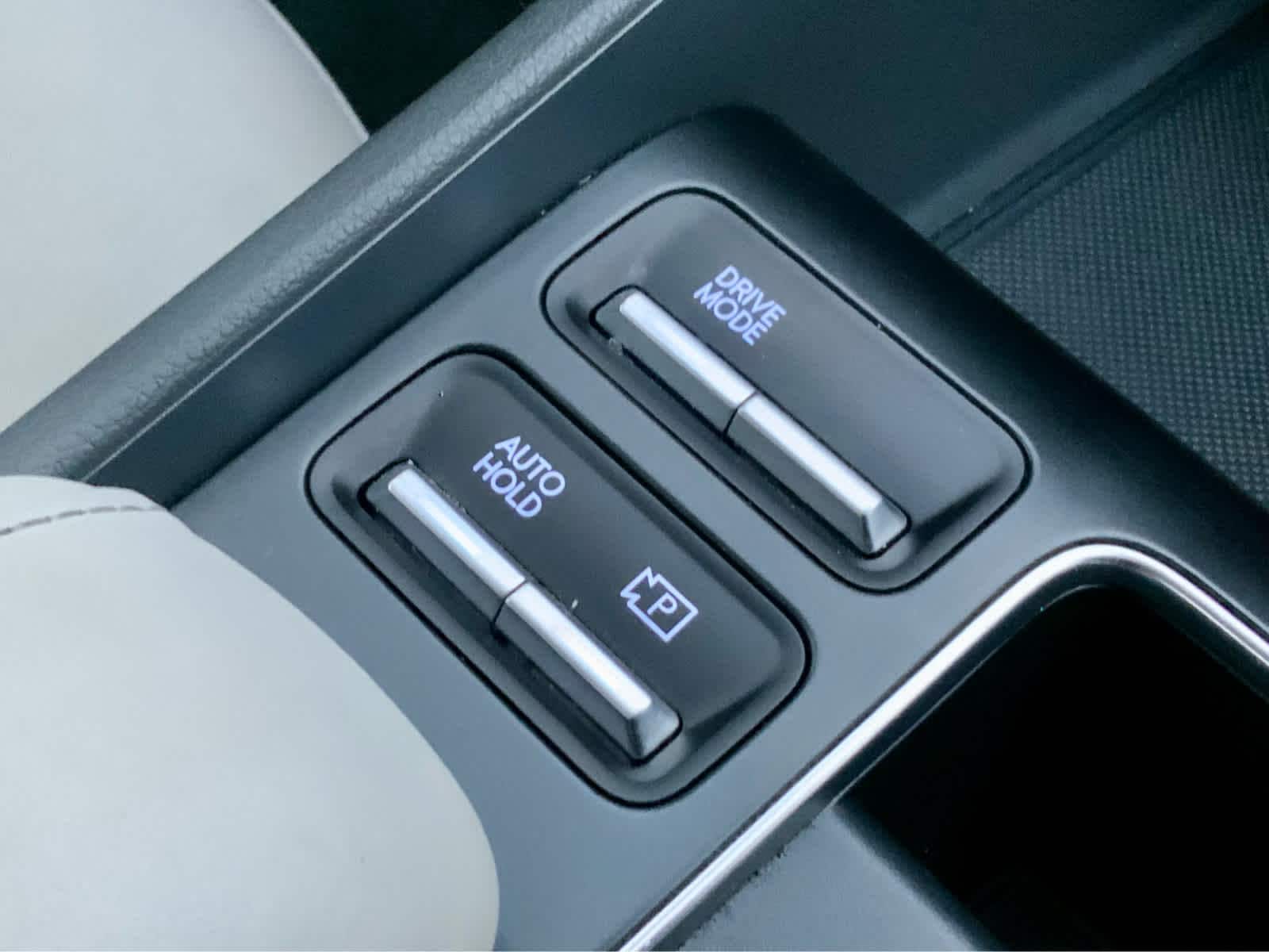 Thumbnail: 2024 Hyundai Sonata - 45