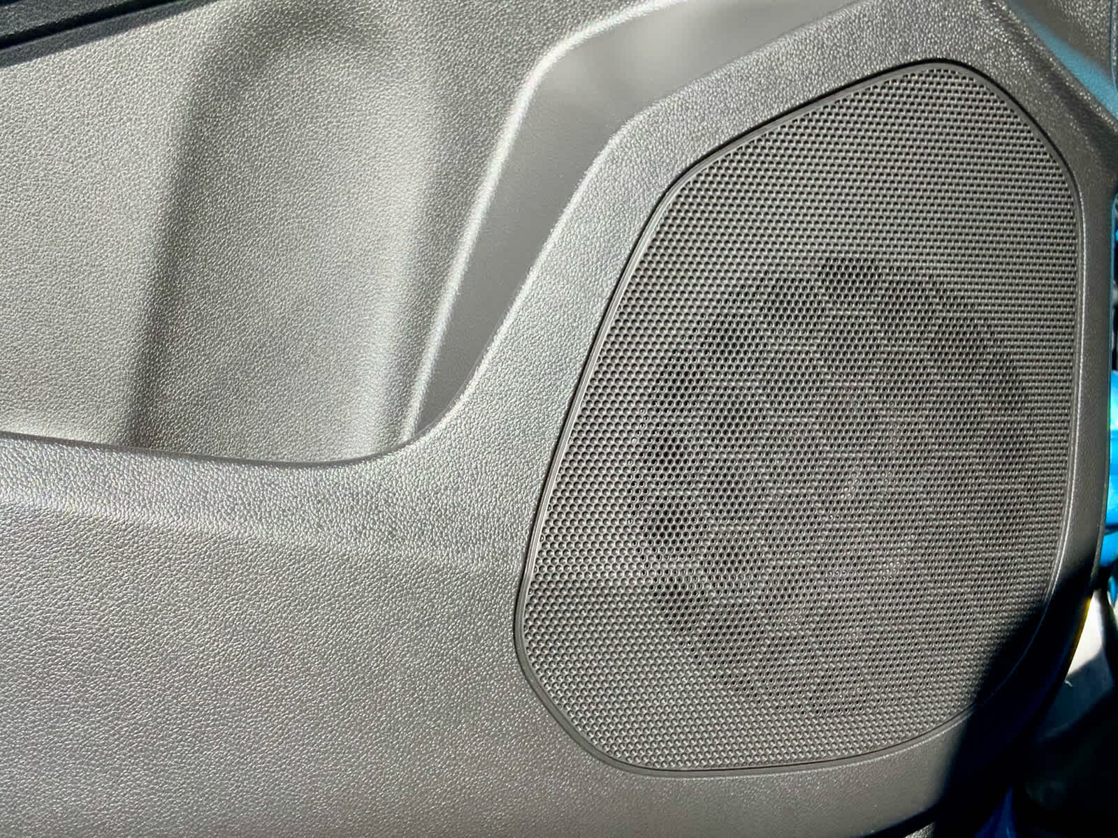 Thumbnail: 2026 Chevrolet Trax - 50