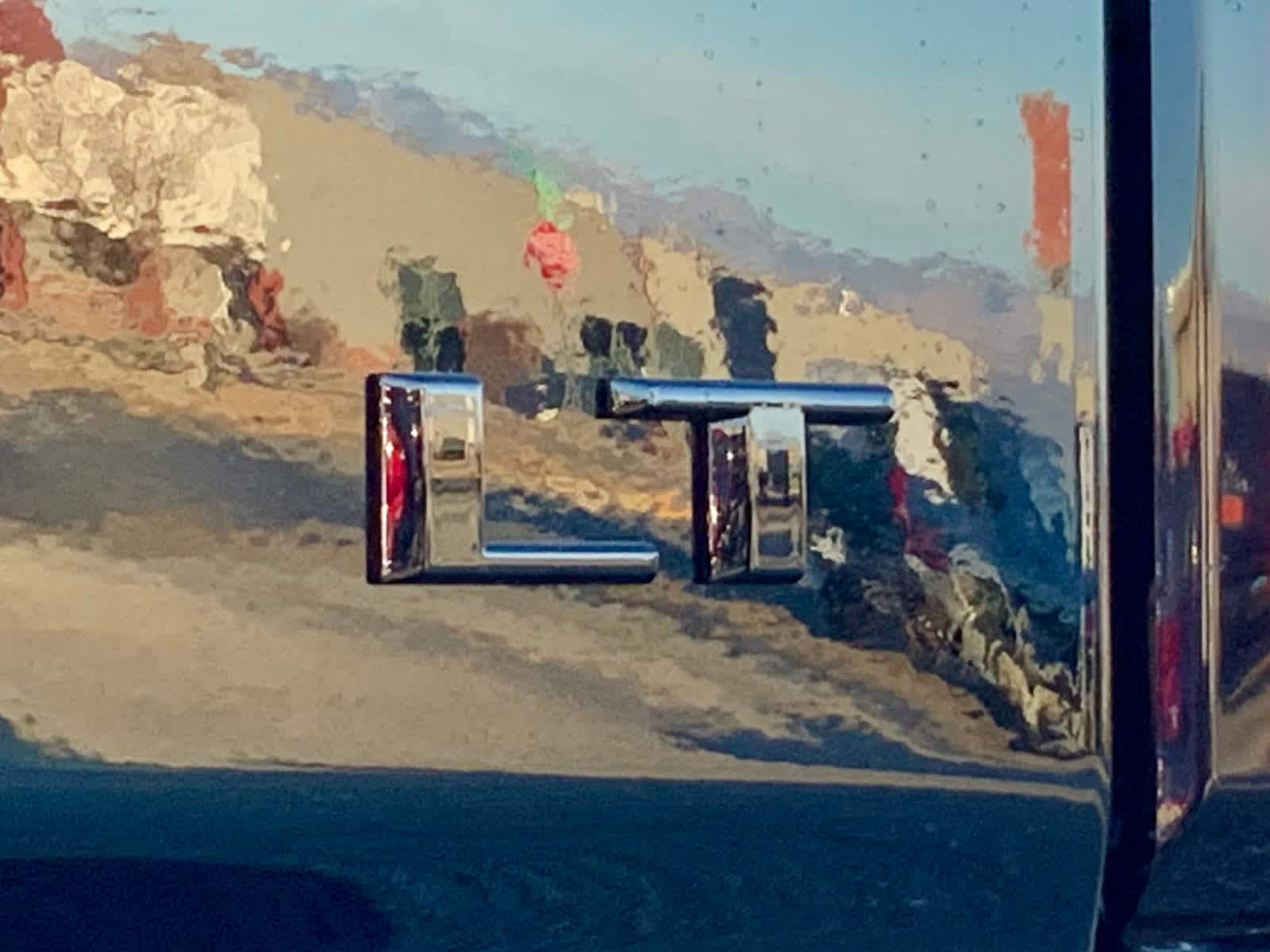 Thumbnail: 2026 Chevrolet Silverado 2500 - 23