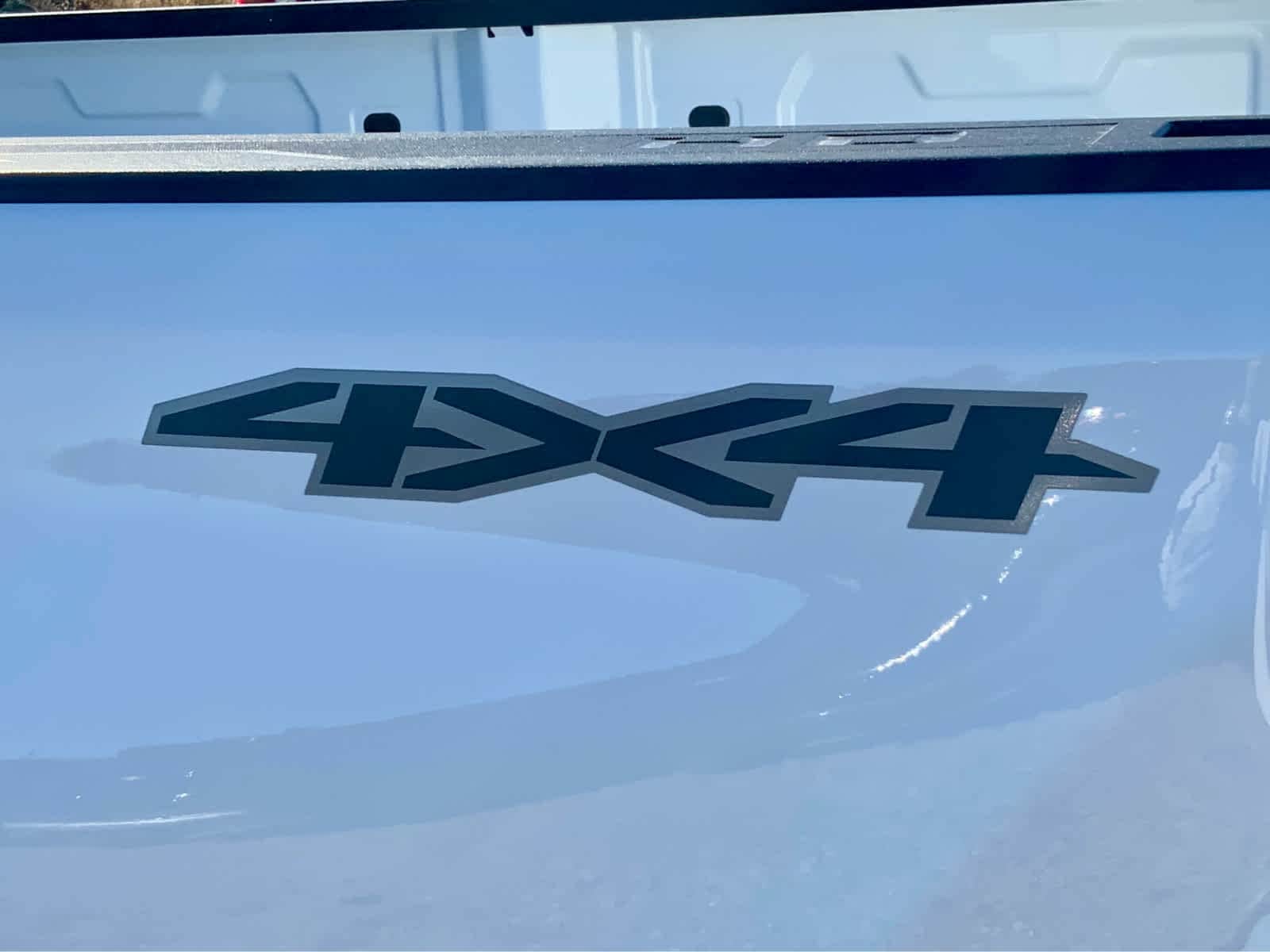 Thumbnail: 2026 Chevrolet Silverado 2500 - 29