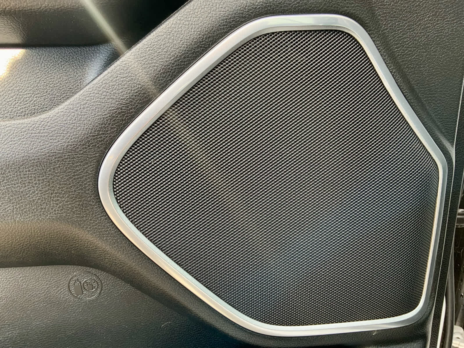 Thumbnail: 2021 RAM 1500 - 51