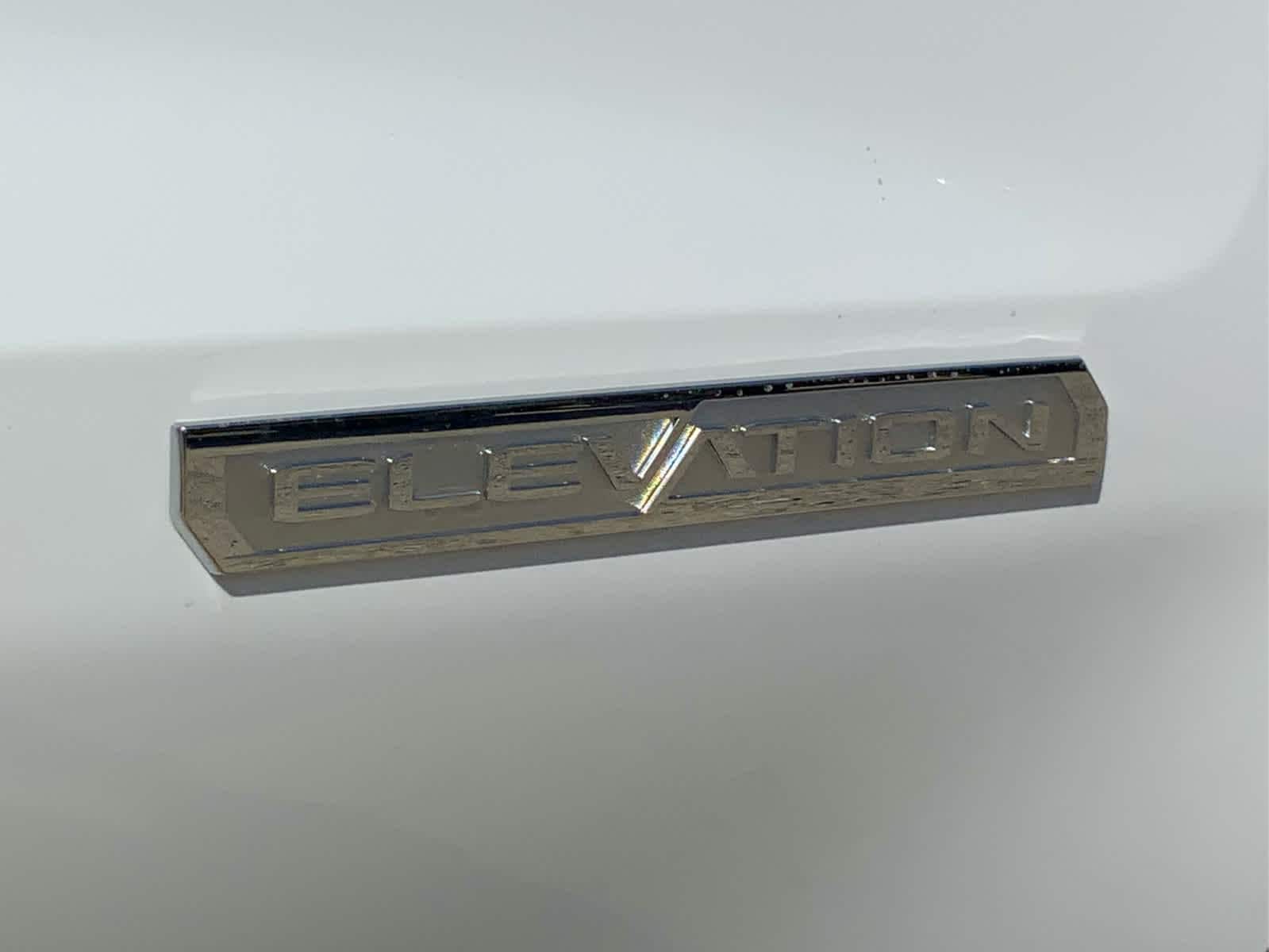 Thumbnail: 2026 GMC Sierra 1500 - 20