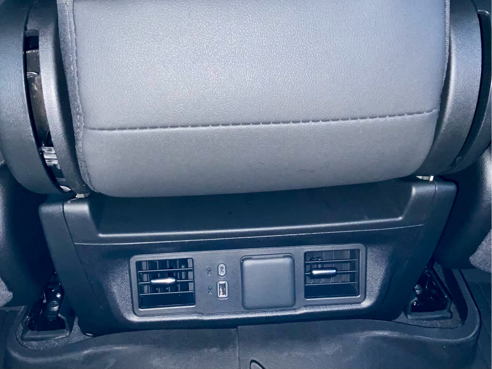 Thumbnail: 2026 Chevrolet Silverado 2500 - 50