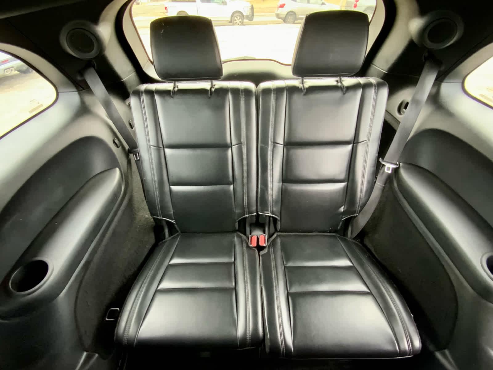 Thumbnail: 2022 Dodge Durango - 26