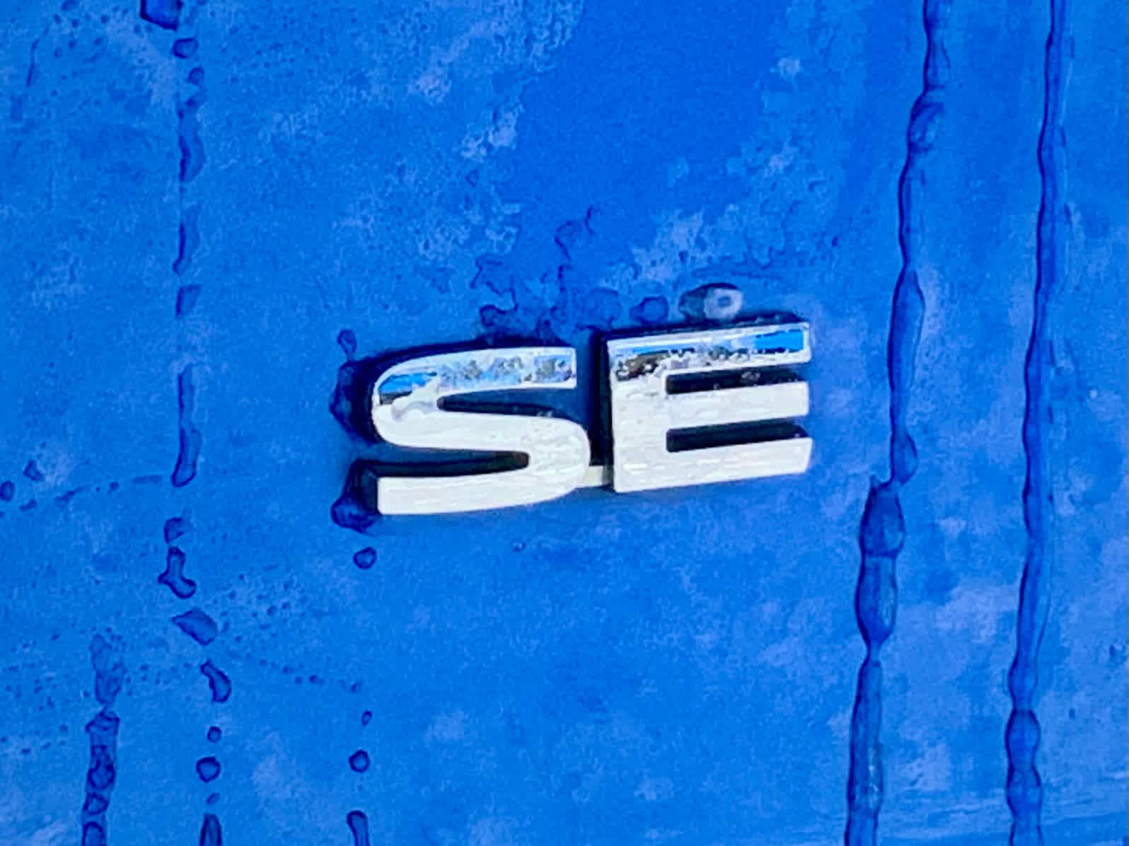 Thumbnail: 2022 Mitsubishi Eclipse Cross - 18