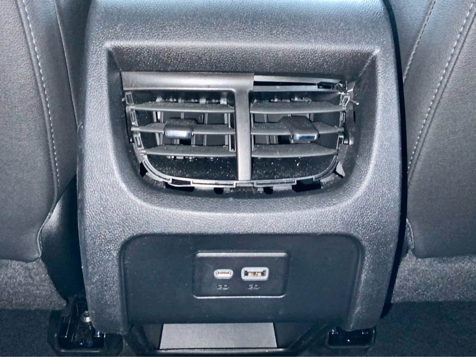 Thumbnail: 2022 Chevrolet Blazer - 51