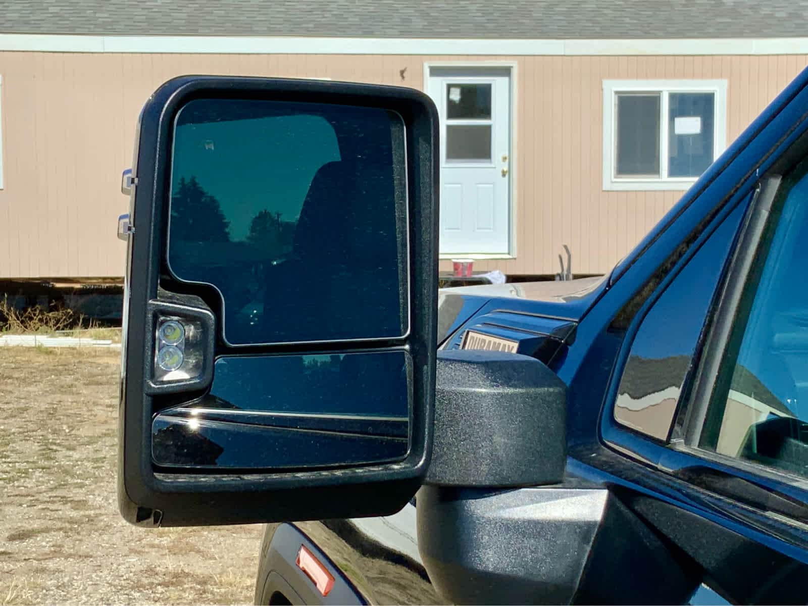 Thumbnail: 2026 GMC Sierra 2500 - 20