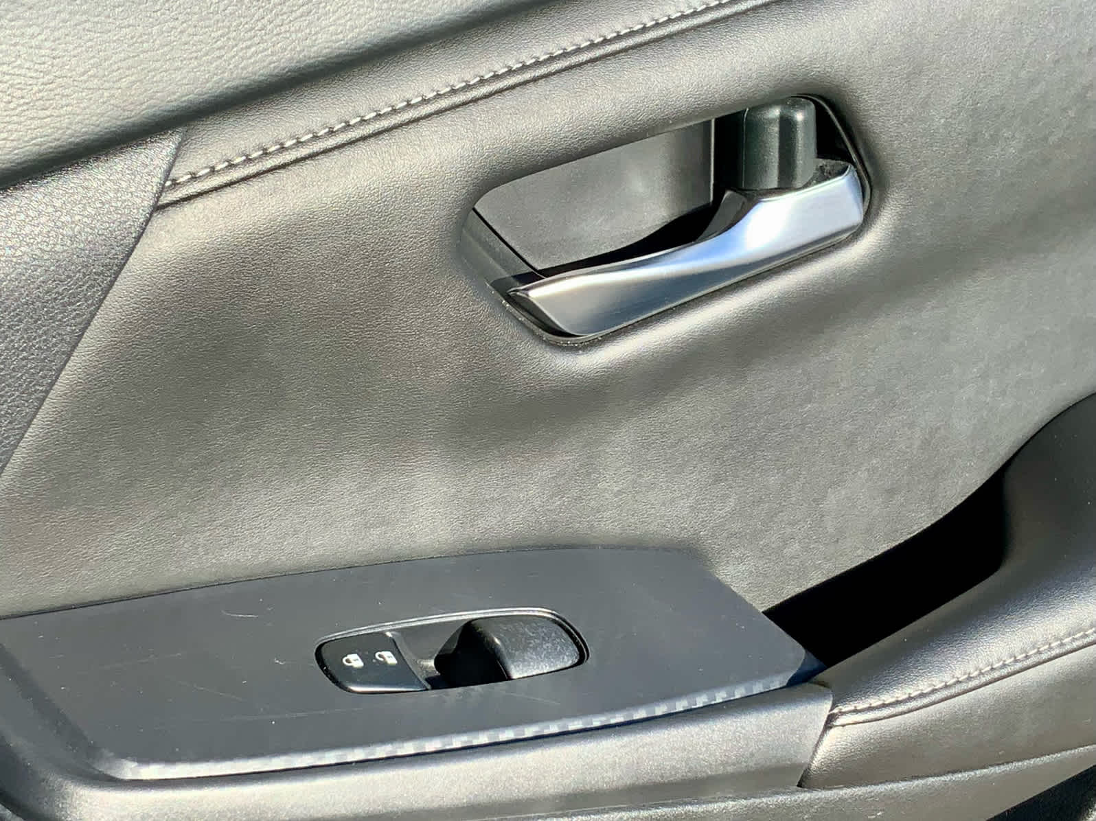 Thumbnail: 2024 Nissan Sentra - 46