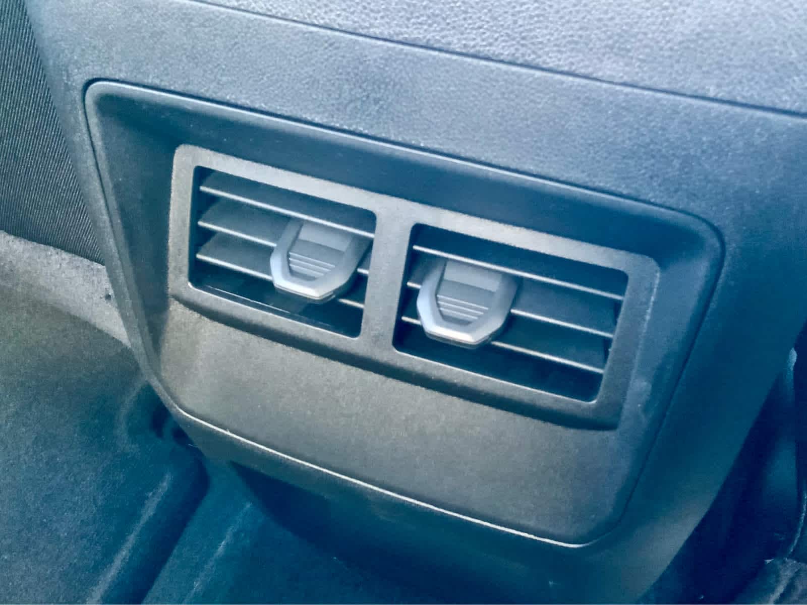 Thumbnail: 2026 Chevrolet Colorado - 49