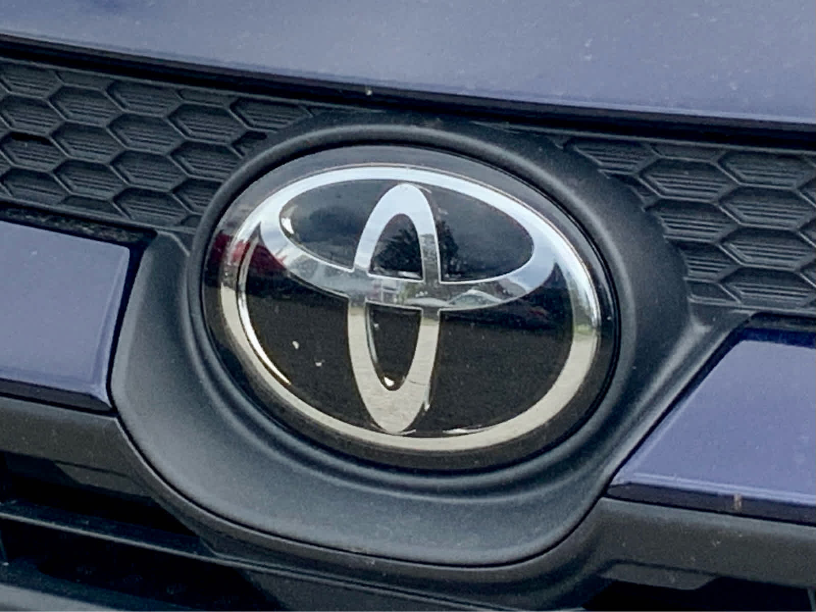 Thumbnail: 2024 Toyota Corolla - 15