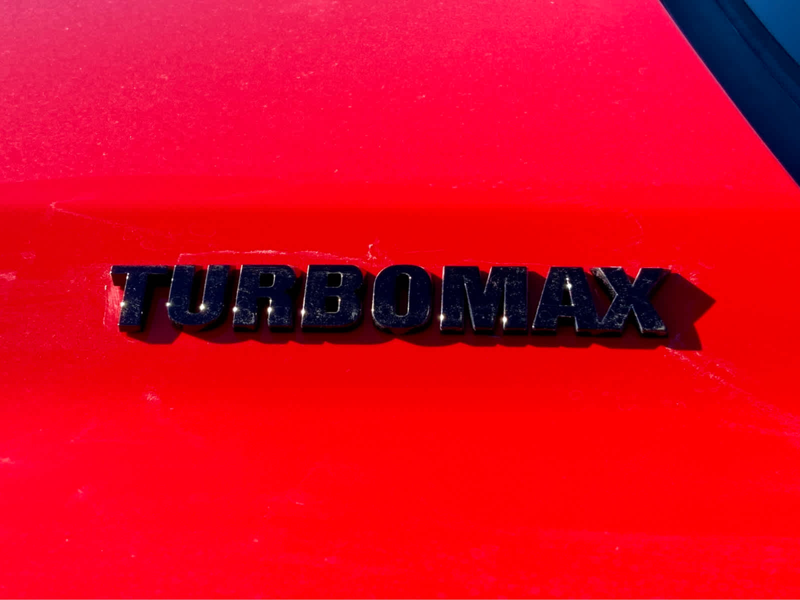 Thumbnail: 2026 Chevrolet Silverado 1500 - 25