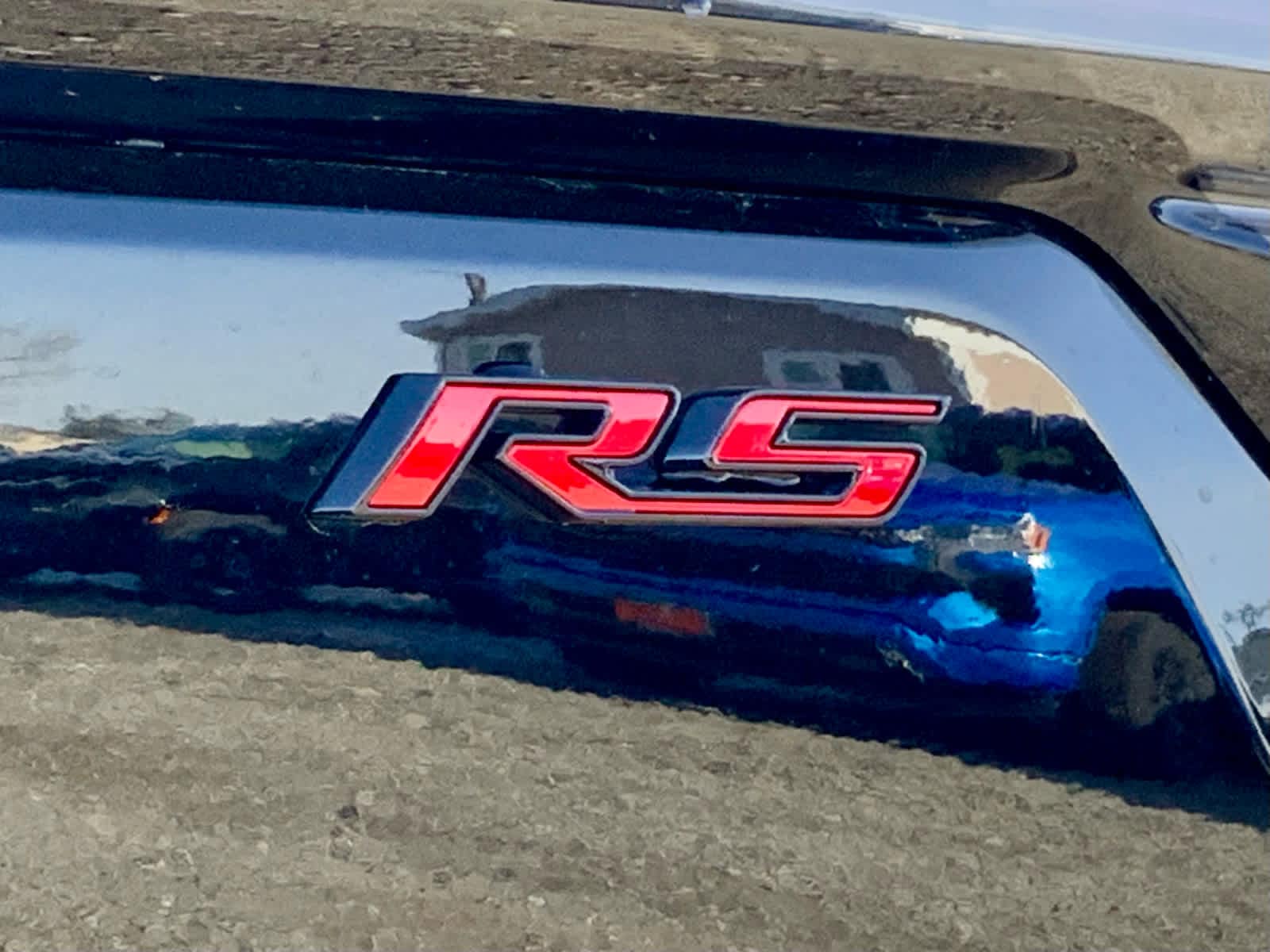 Thumbnail: 2026 Chevrolet Equinox - 18