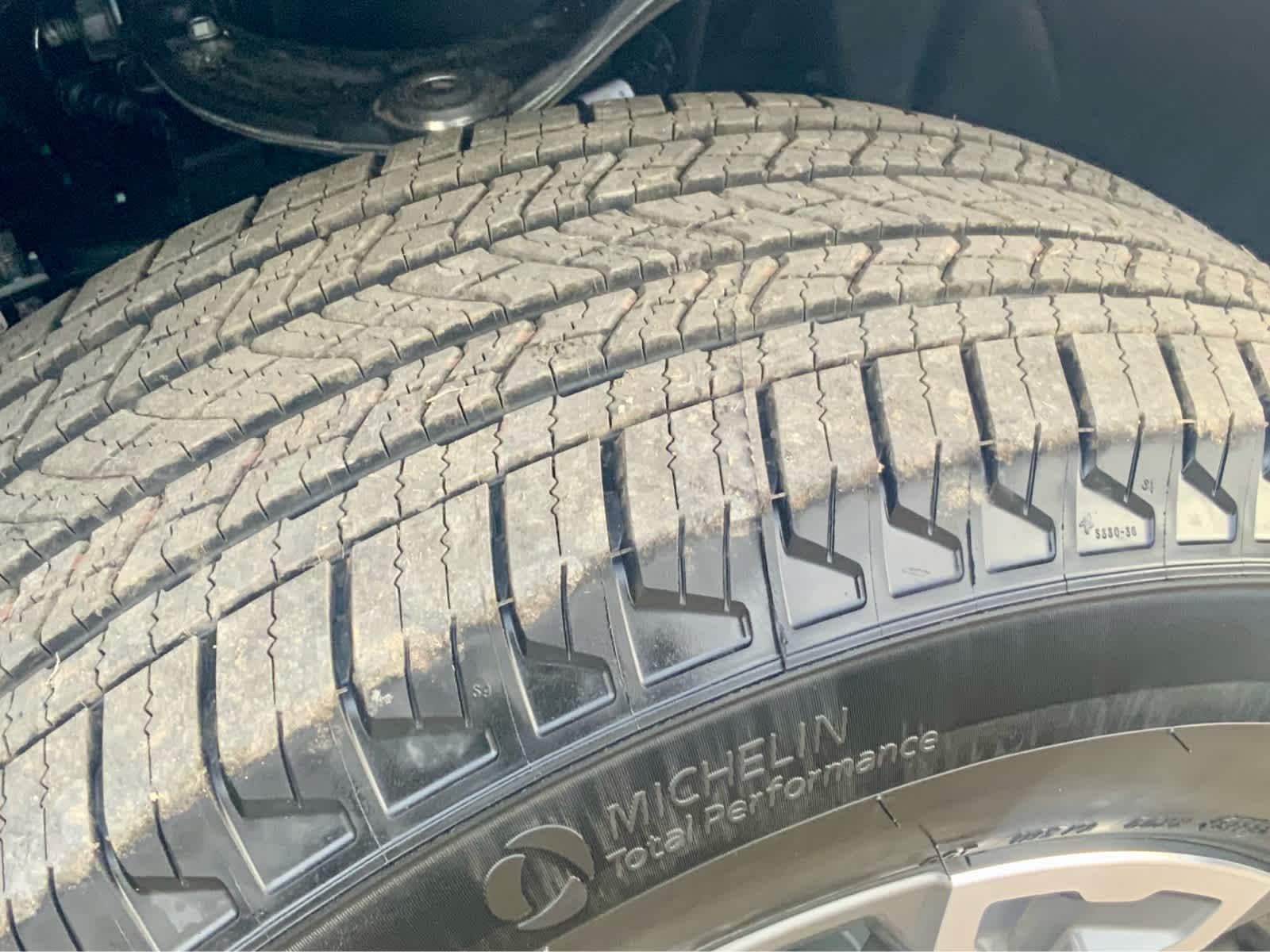 Thumbnail: 2026 GMC Sierra 1500 - 23