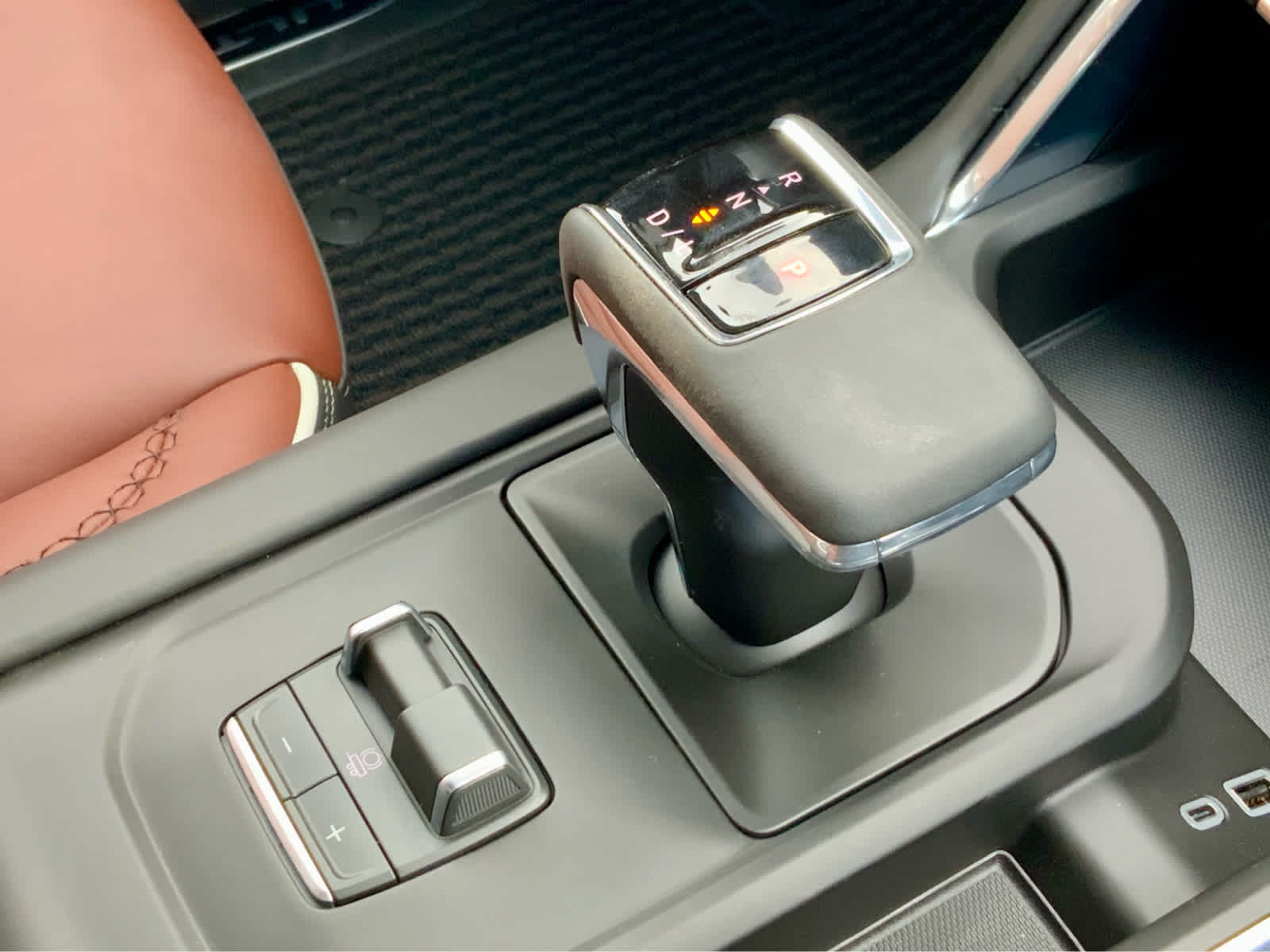 Thumbnail: 2026 GMC Sierra 1500 - 49