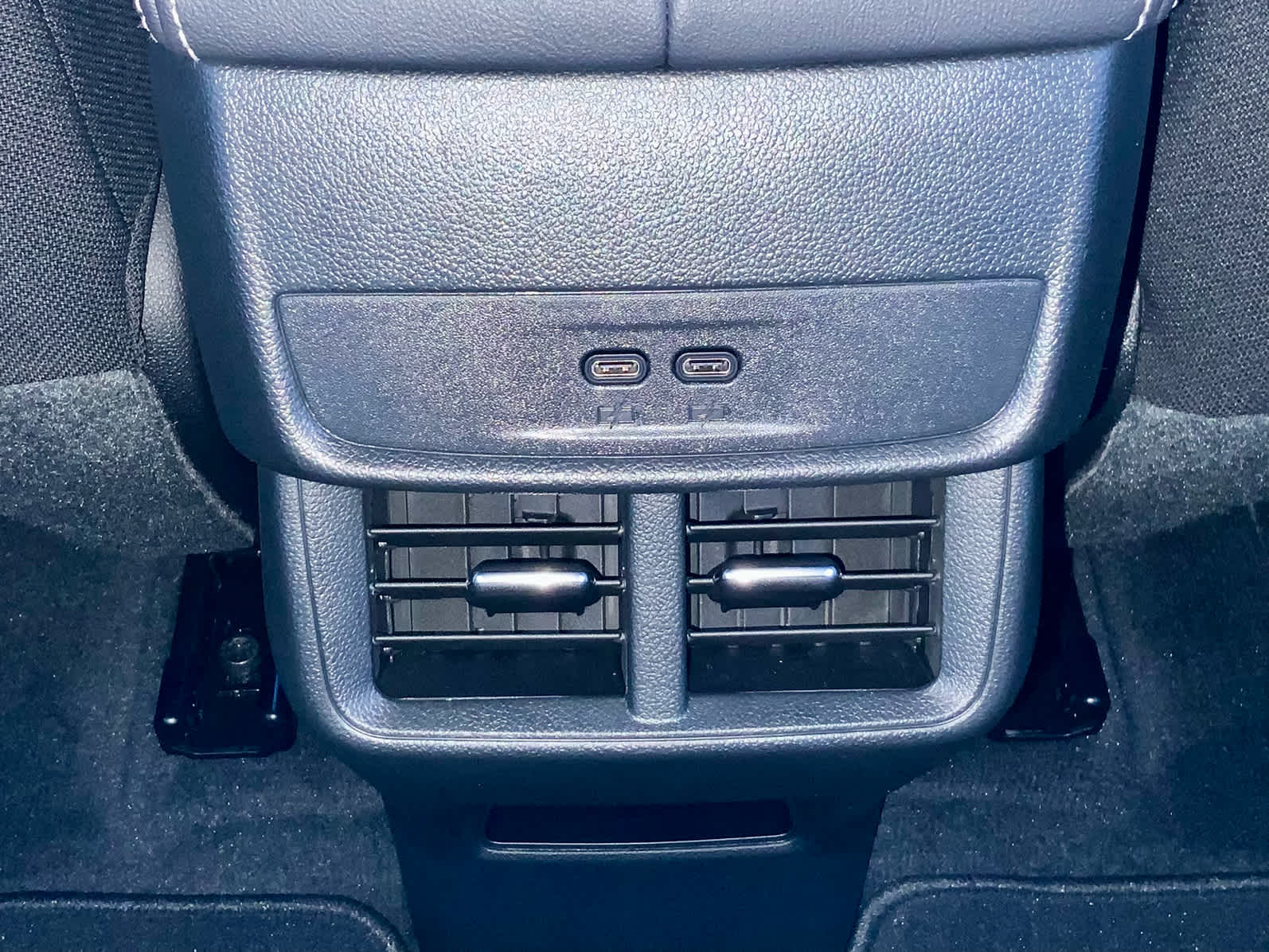 Thumbnail: 2026 GMC Terrain - 49