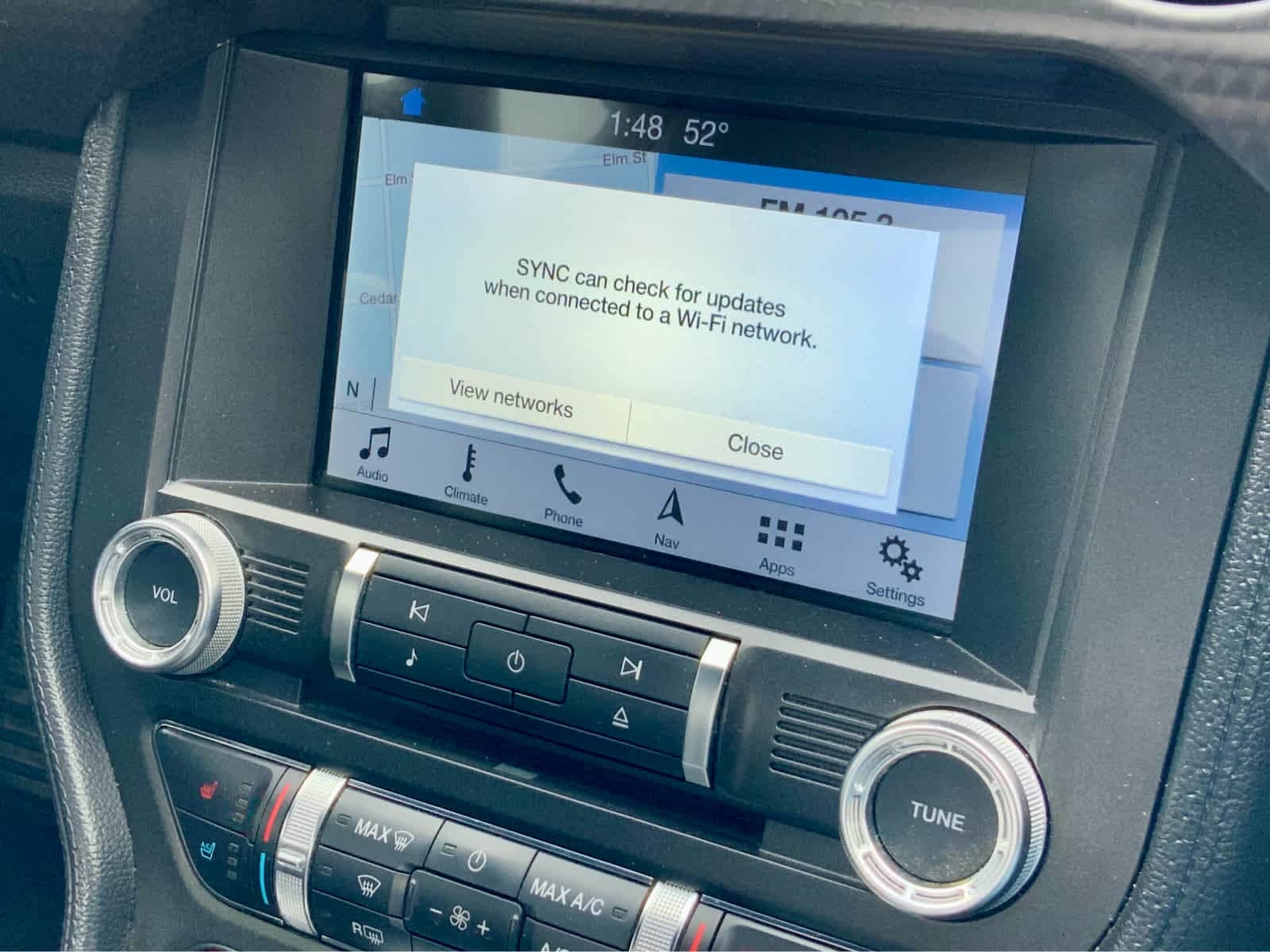 Thumbnail: 2018 Ford Mustang - 39