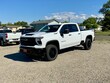  Chevrolet Silverado 3500 HD