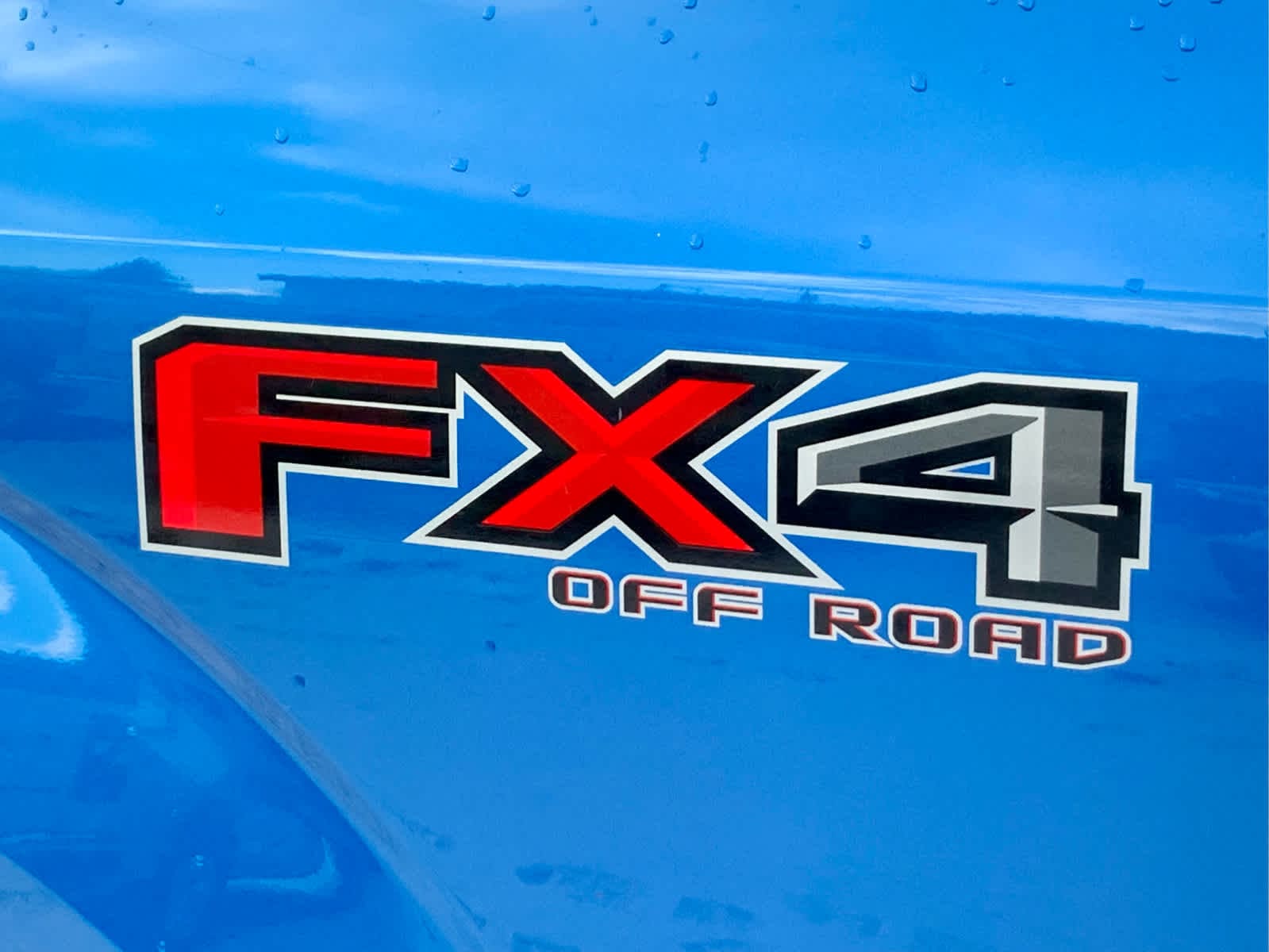 Thumbnail: 2015 Ford F-150 - 18