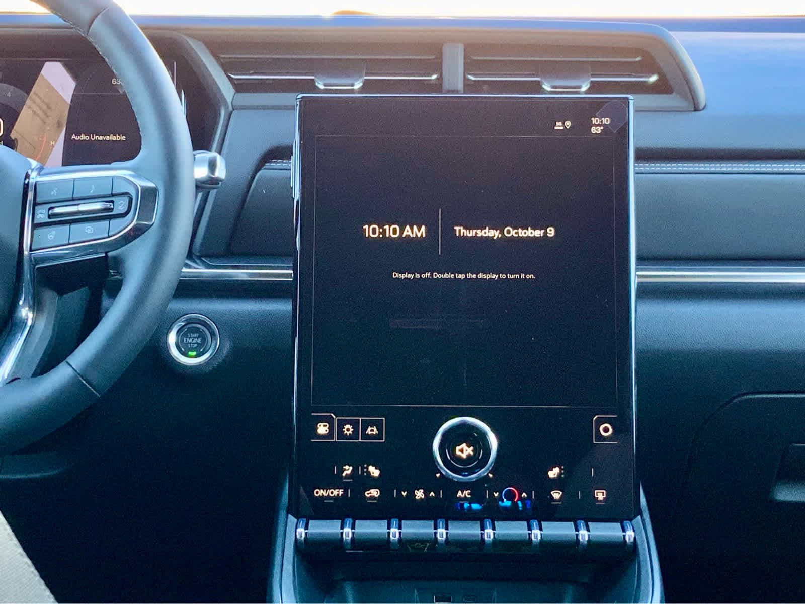 Thumbnail: 2026 GMC Terrain - 41