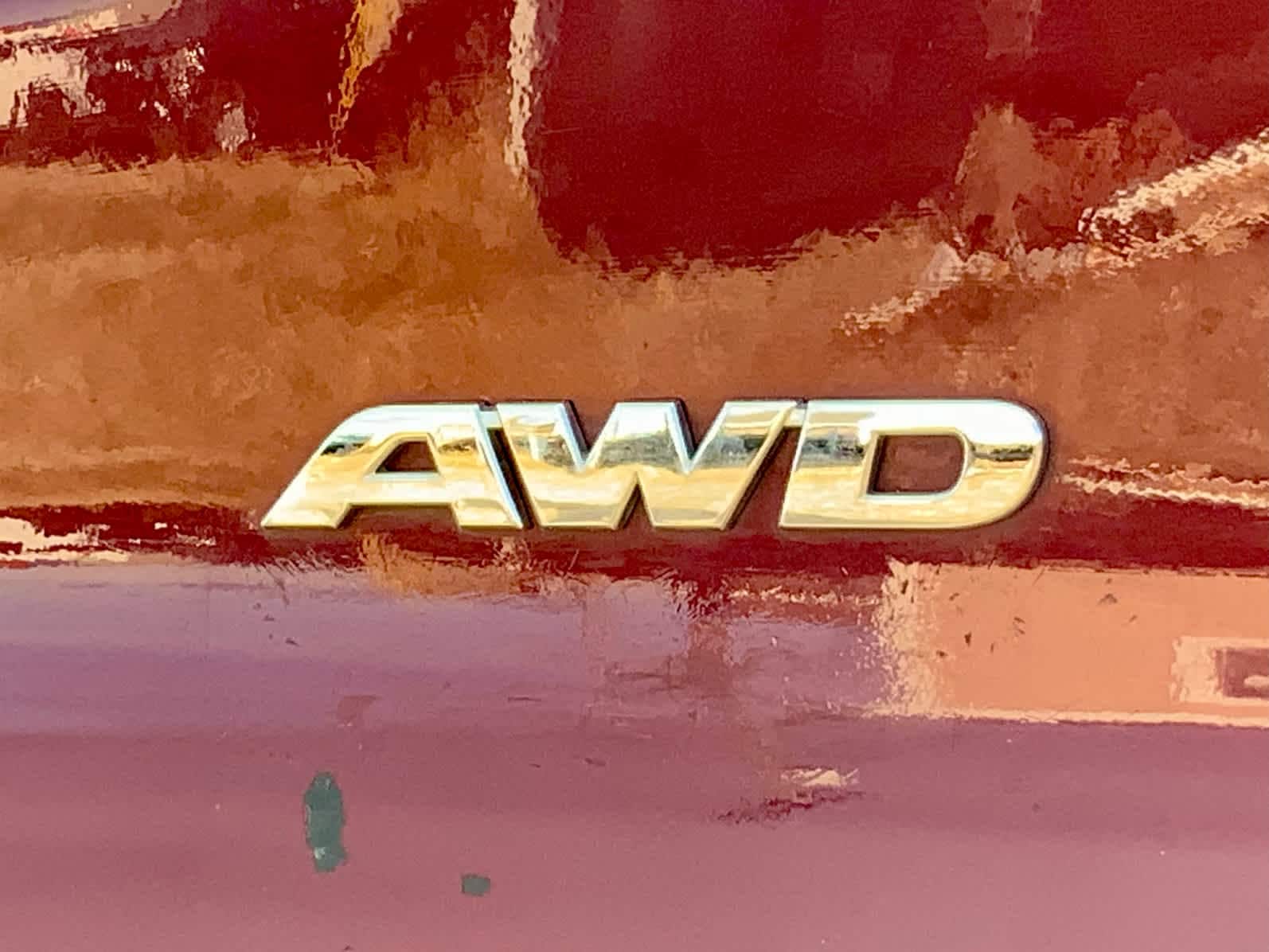 Thumbnail: 2018 Acura RDX - 23