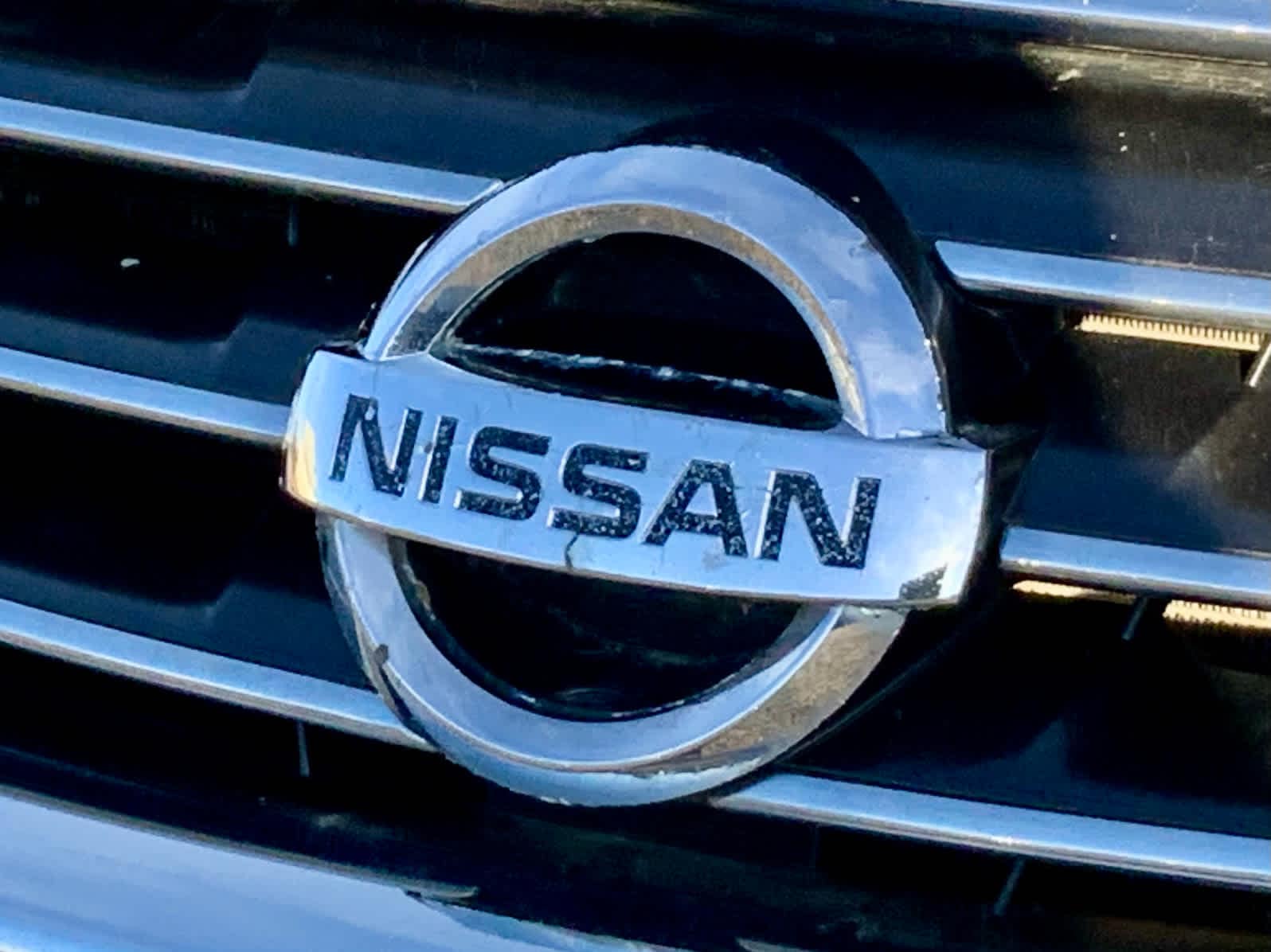 Thumbnail: 2012 Nissan Altima - 15