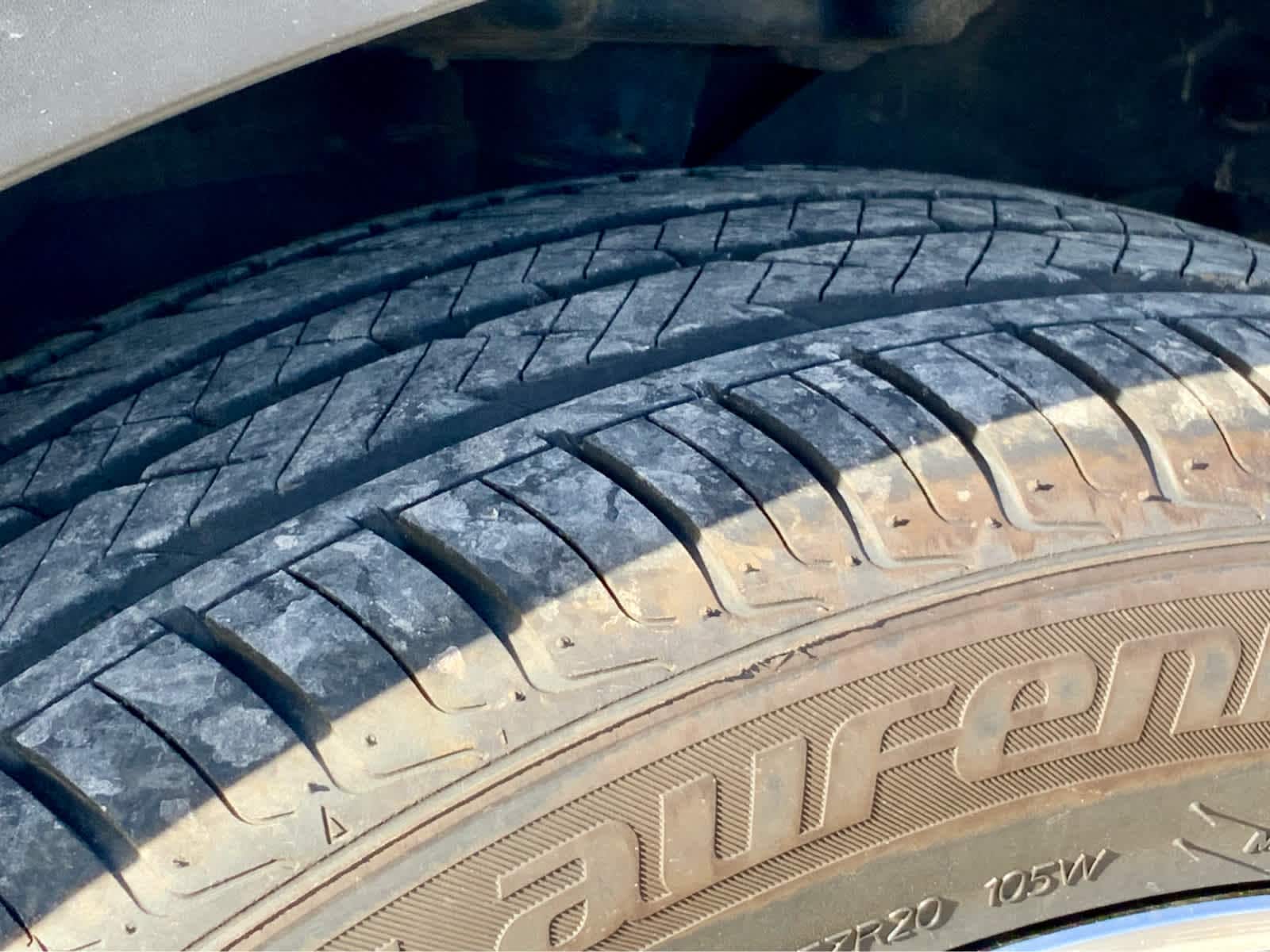 Thumbnail: 2024 Mitsubishi Outlander - 19