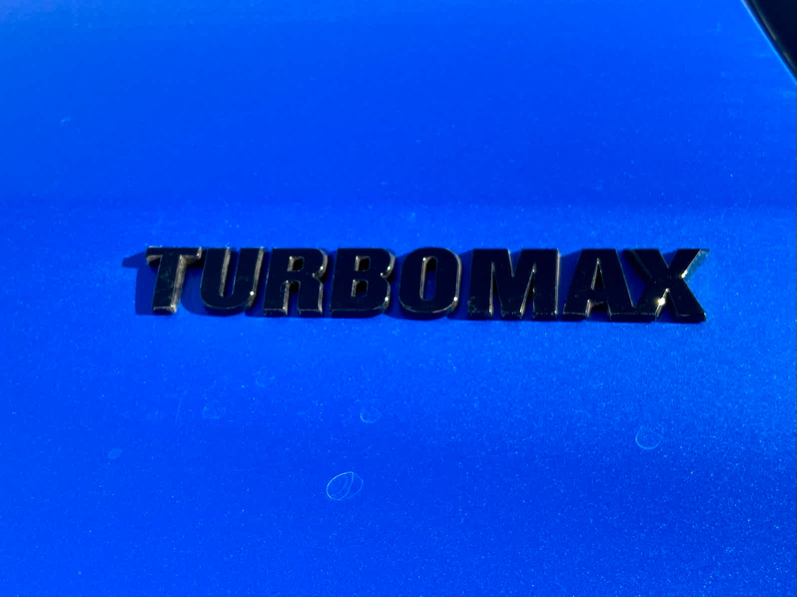 Thumbnail: 2026 Chevrolet Silverado 1500 - 21