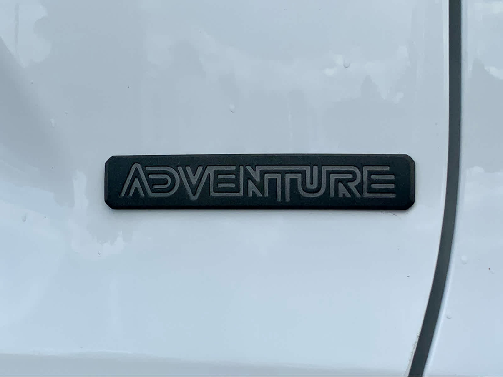 Thumbnail: 2022 Toyota RAV4 - 23