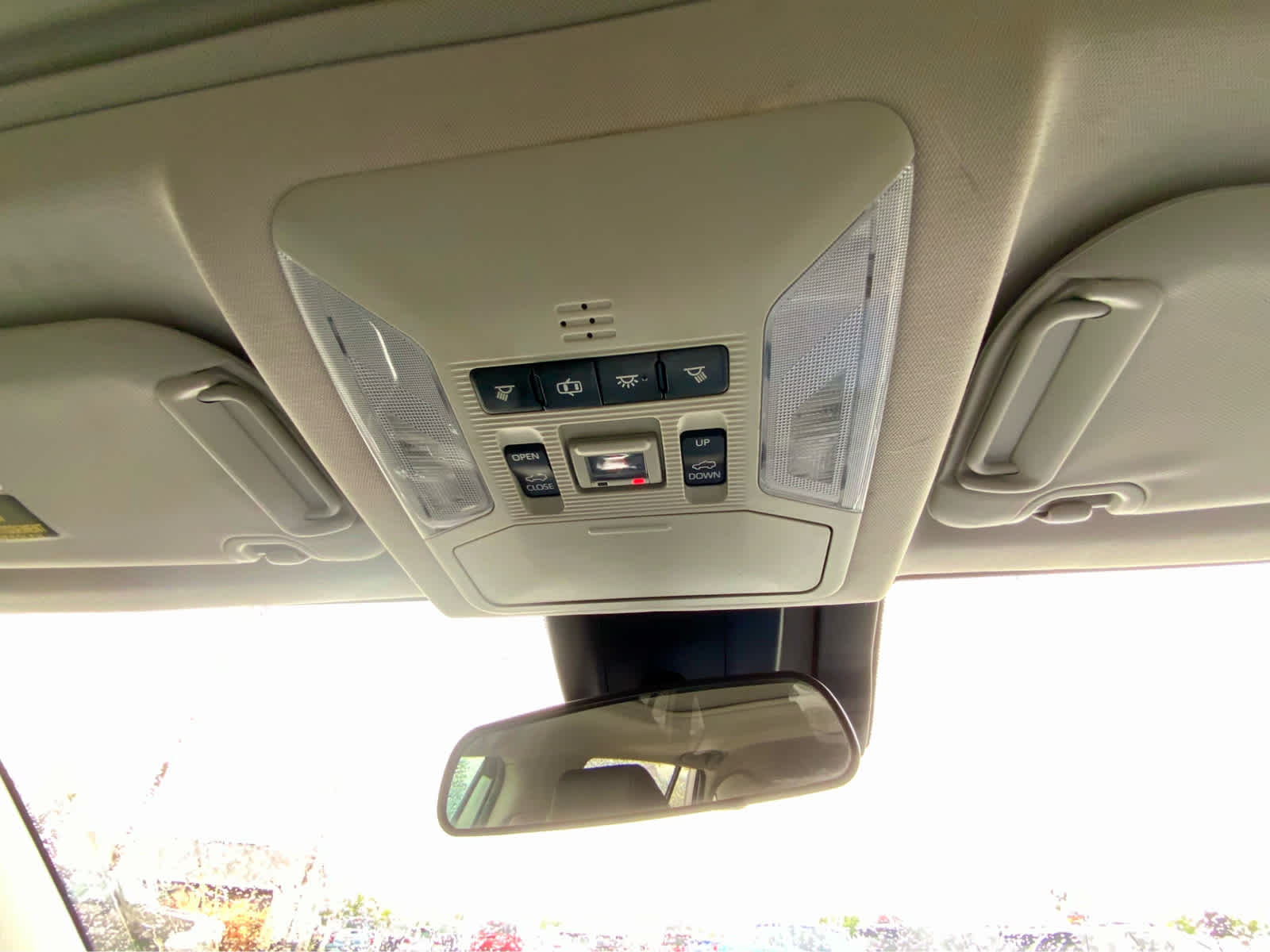 Thumbnail: 2020 Toyota RAV4 - 51