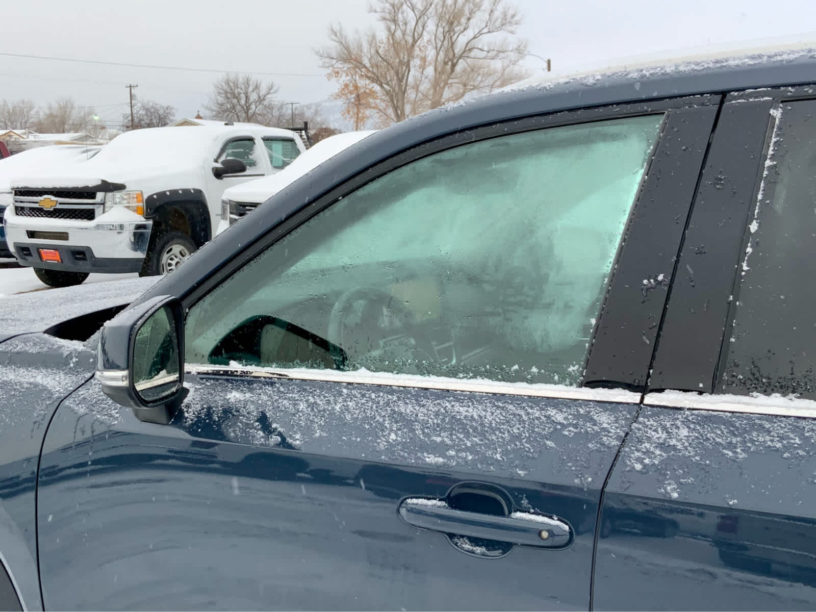 Thumbnail: 2024 Toyota Grand Highlander - 12