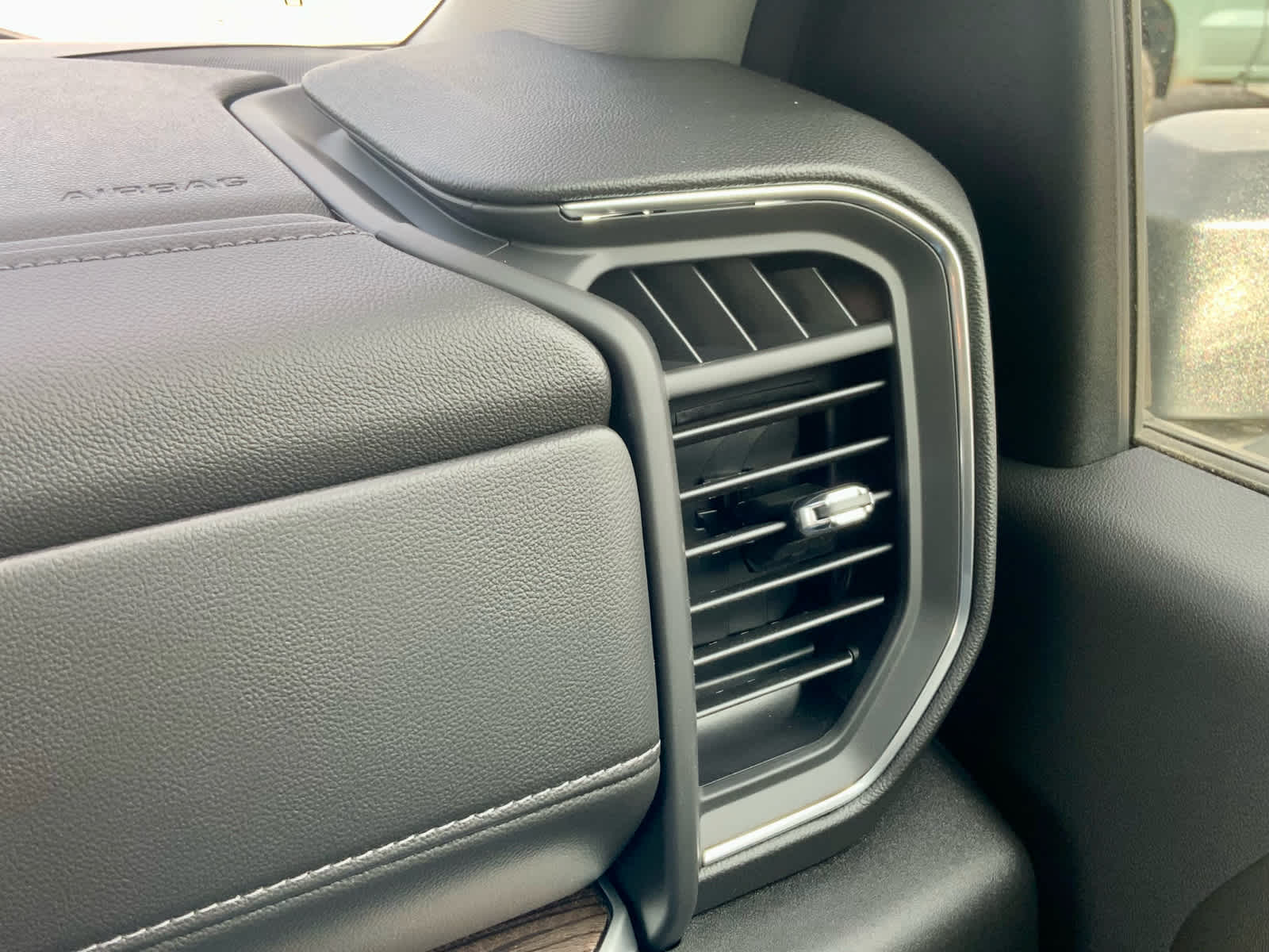 Thumbnail: 2026 Chevrolet Silverado 2500 - 51