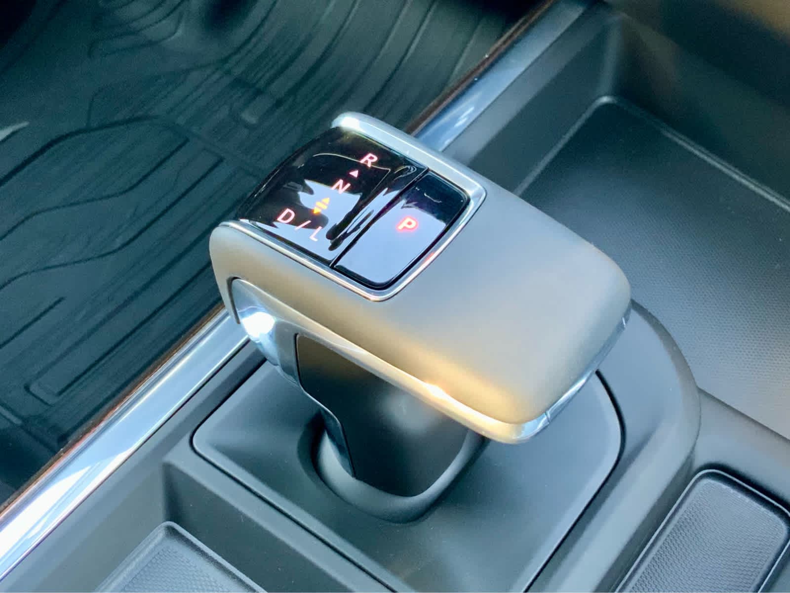 Thumbnail: 2026 GMC Sierra 1500 - 51