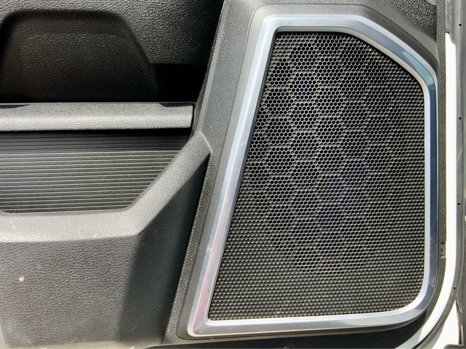 Thumbnail: 2024 RAM 2500 - 49