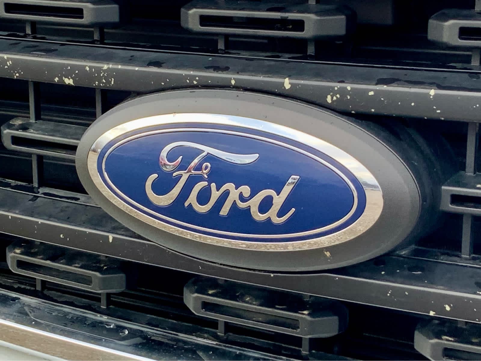 Thumbnail: 2023 Ford F-150 - 24