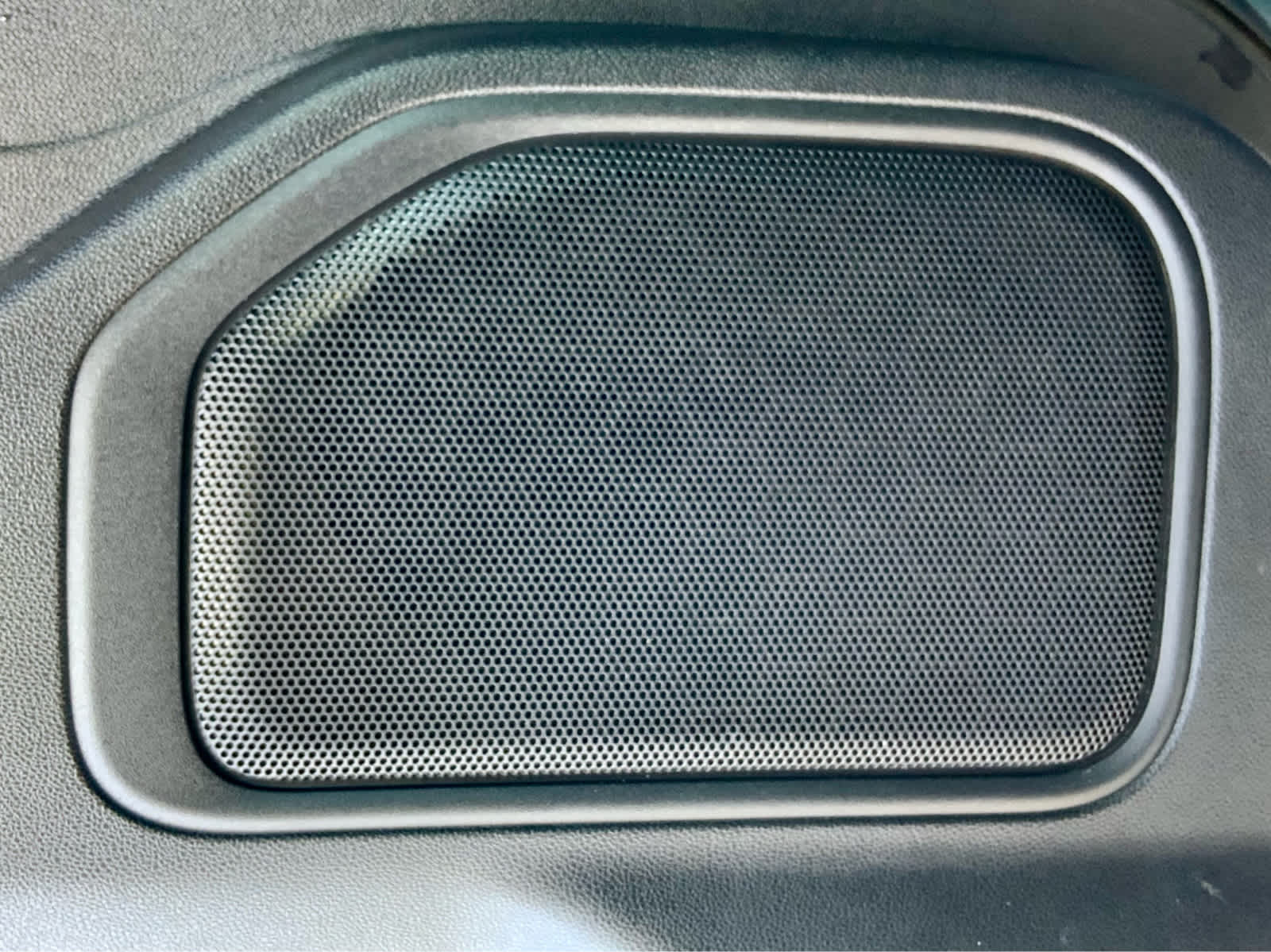 Thumbnail: 2020 Chevrolet Silverado 2500 - 49