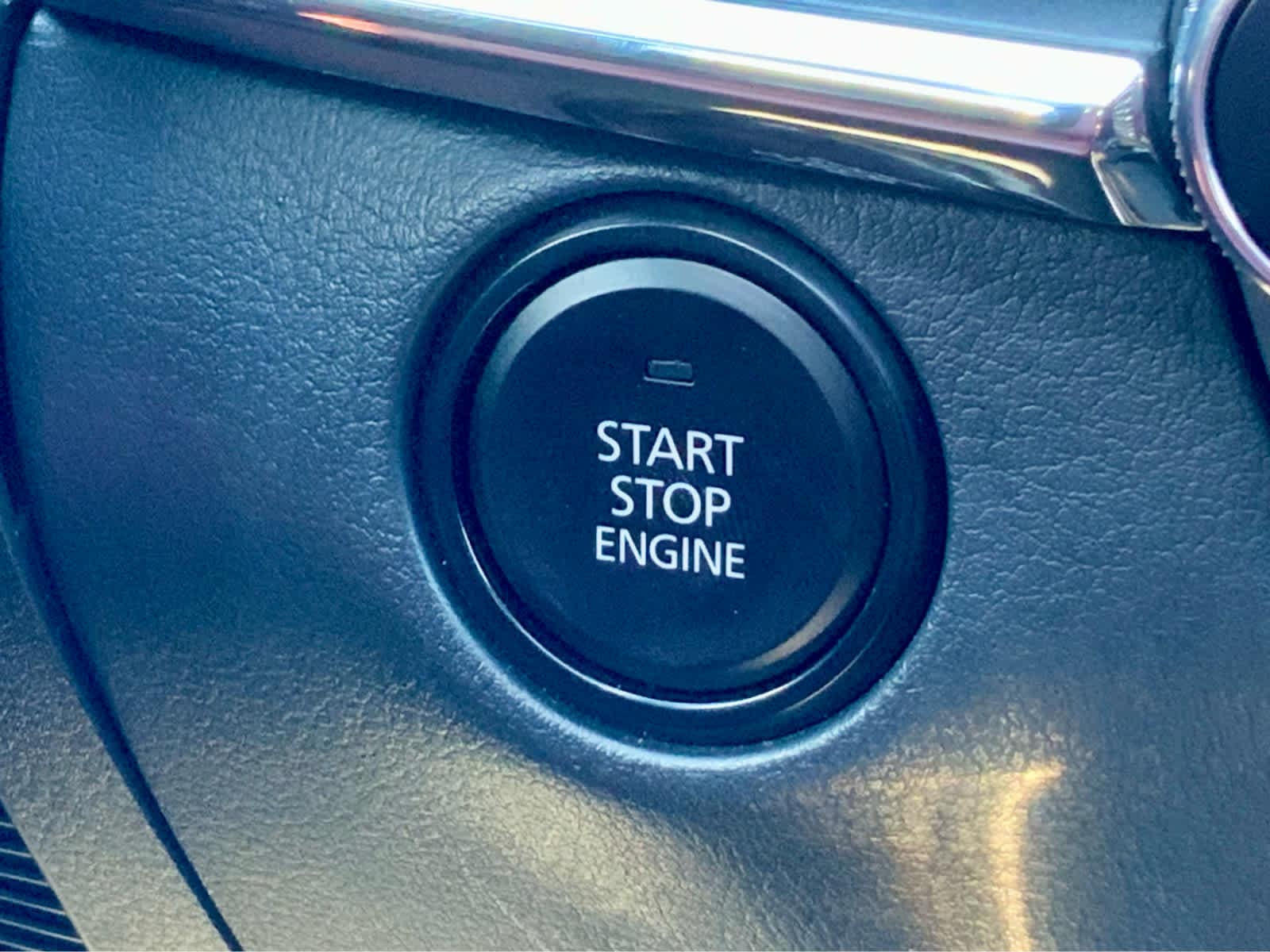 Thumbnail: 2024 Mazda CX-30 - 46