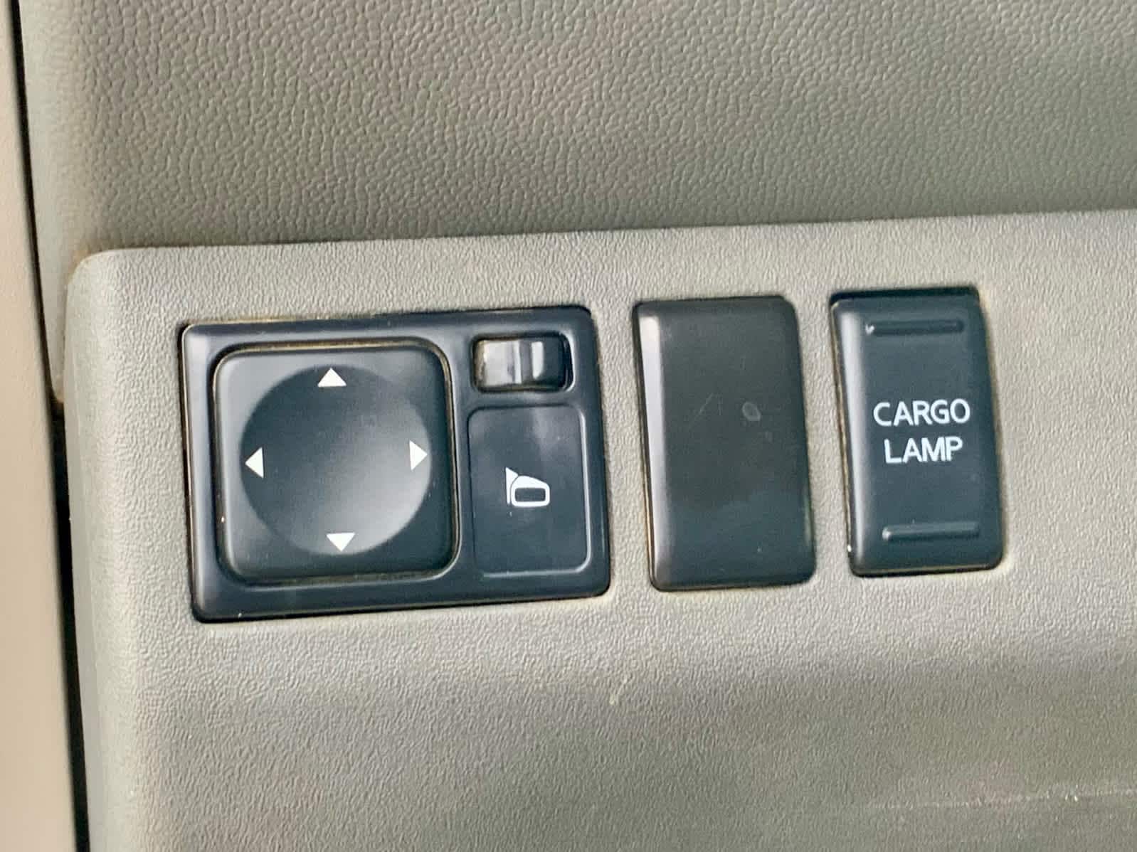 Thumbnail: 2012 Nissan Frontier - 43