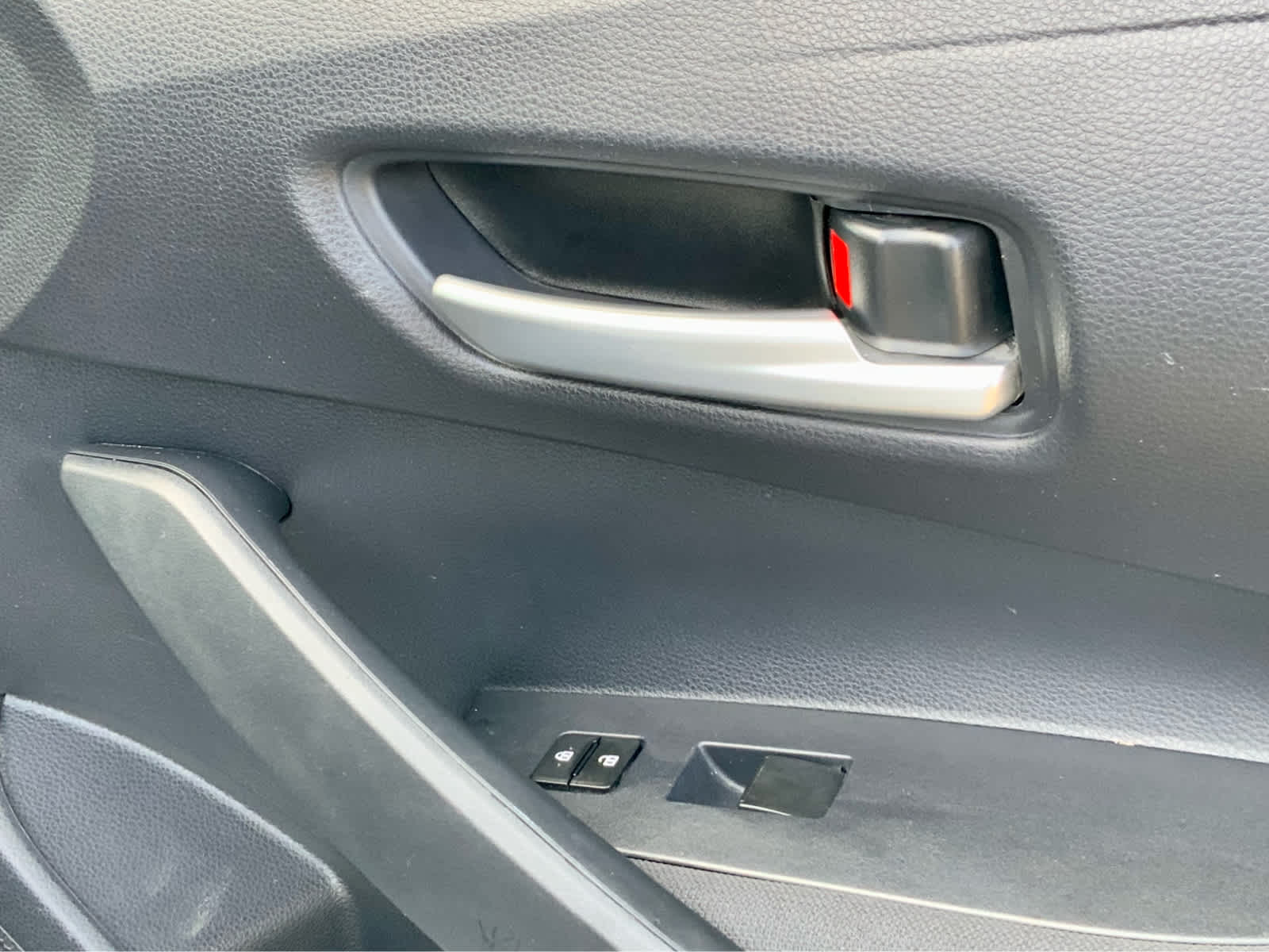 Thumbnail: 2020 Toyota Corolla - 49