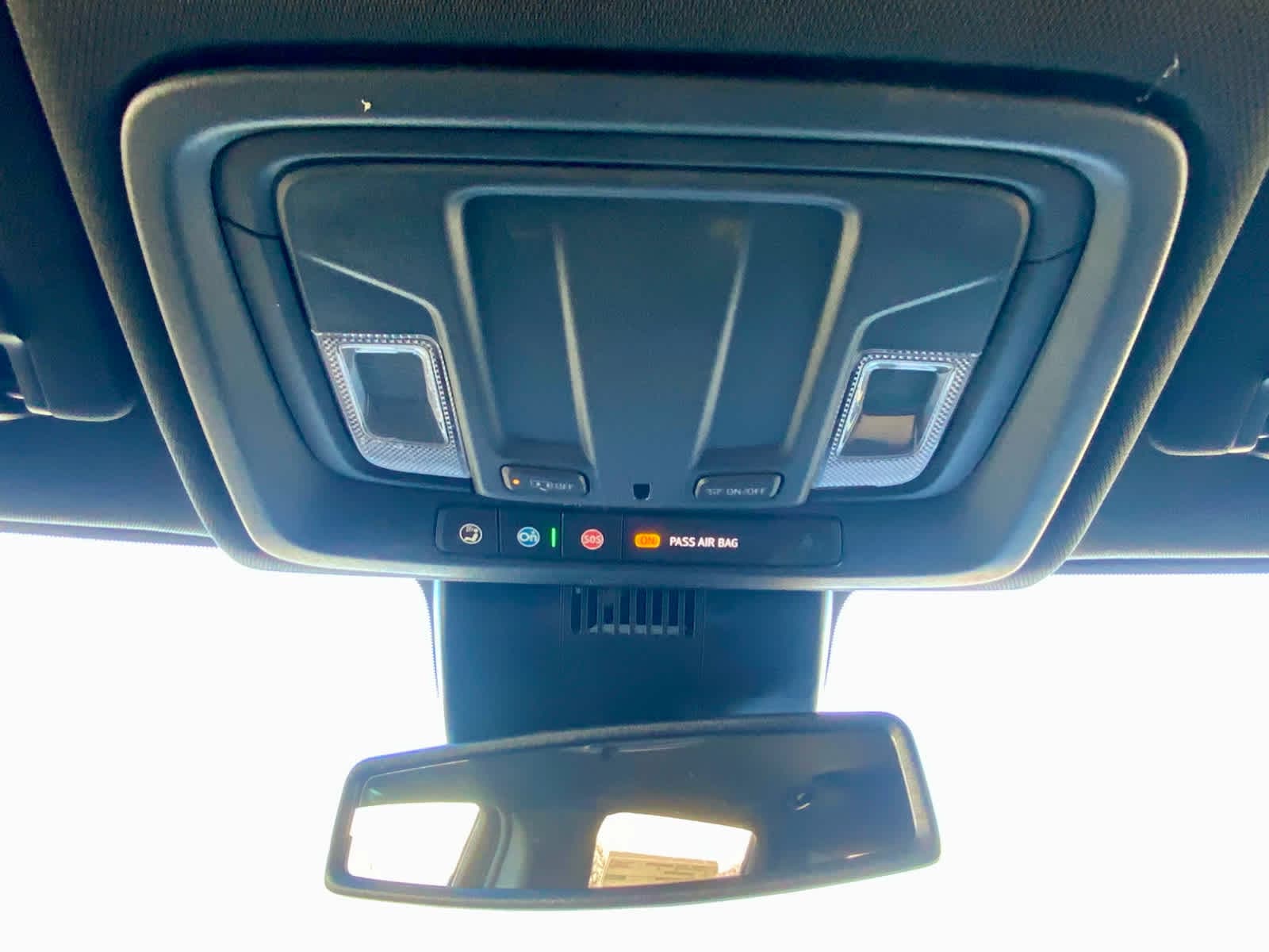 Thumbnail: 2026 GMC Sierra 2500 - 49