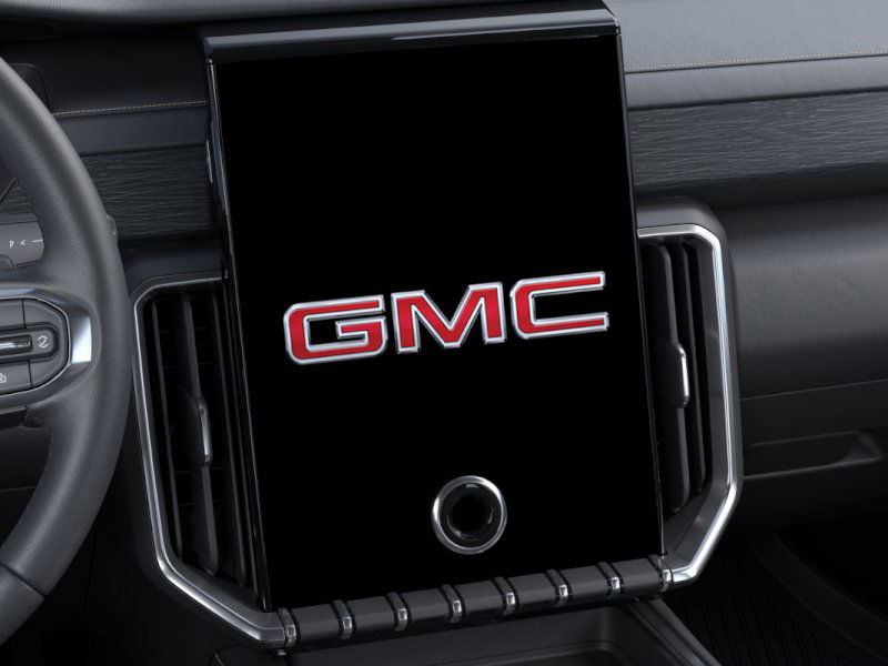 Thumbnail: 2026 GMC Acadia - 20