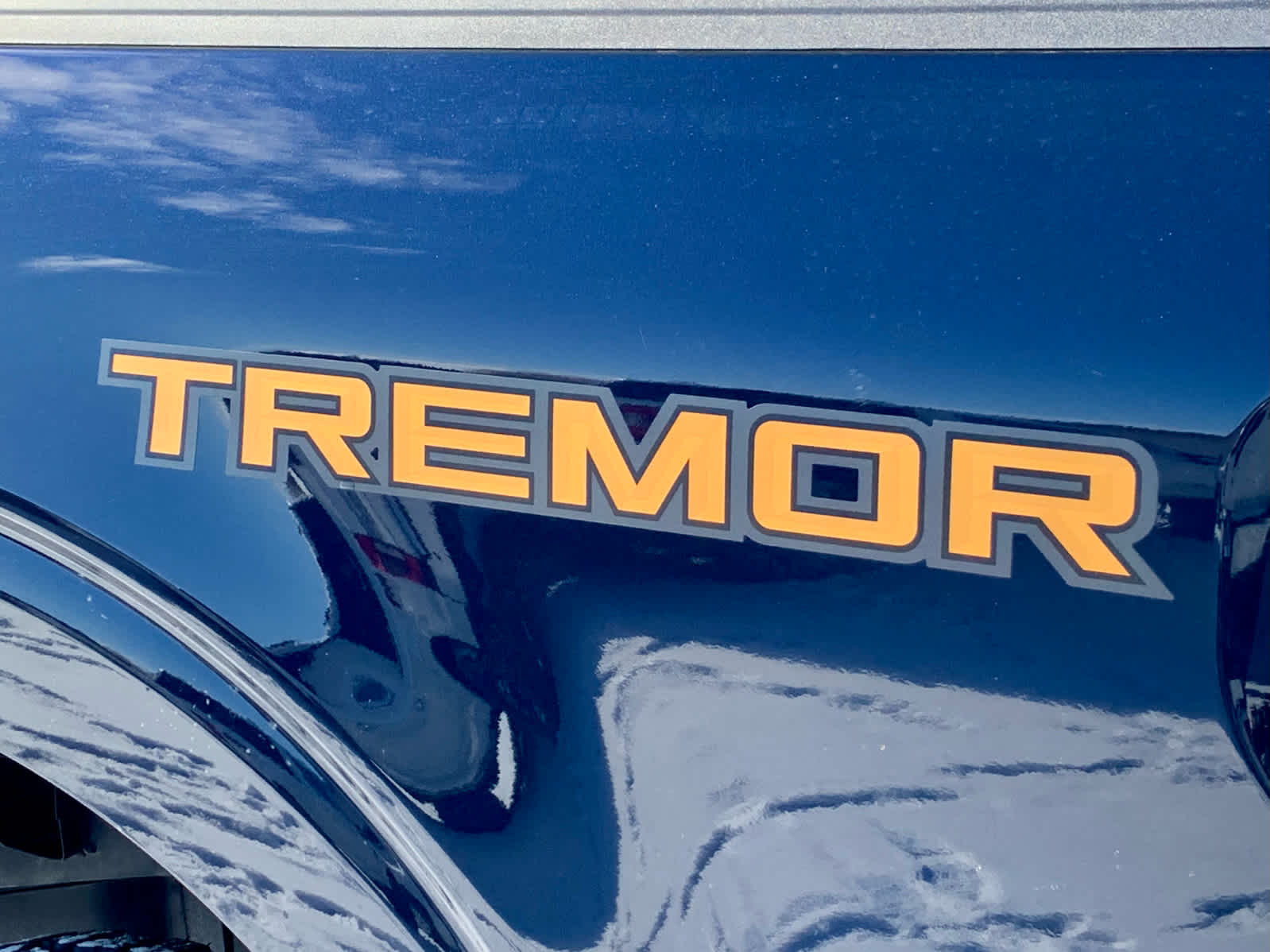 Thumbnail: 2023 Ford F-150 - 19