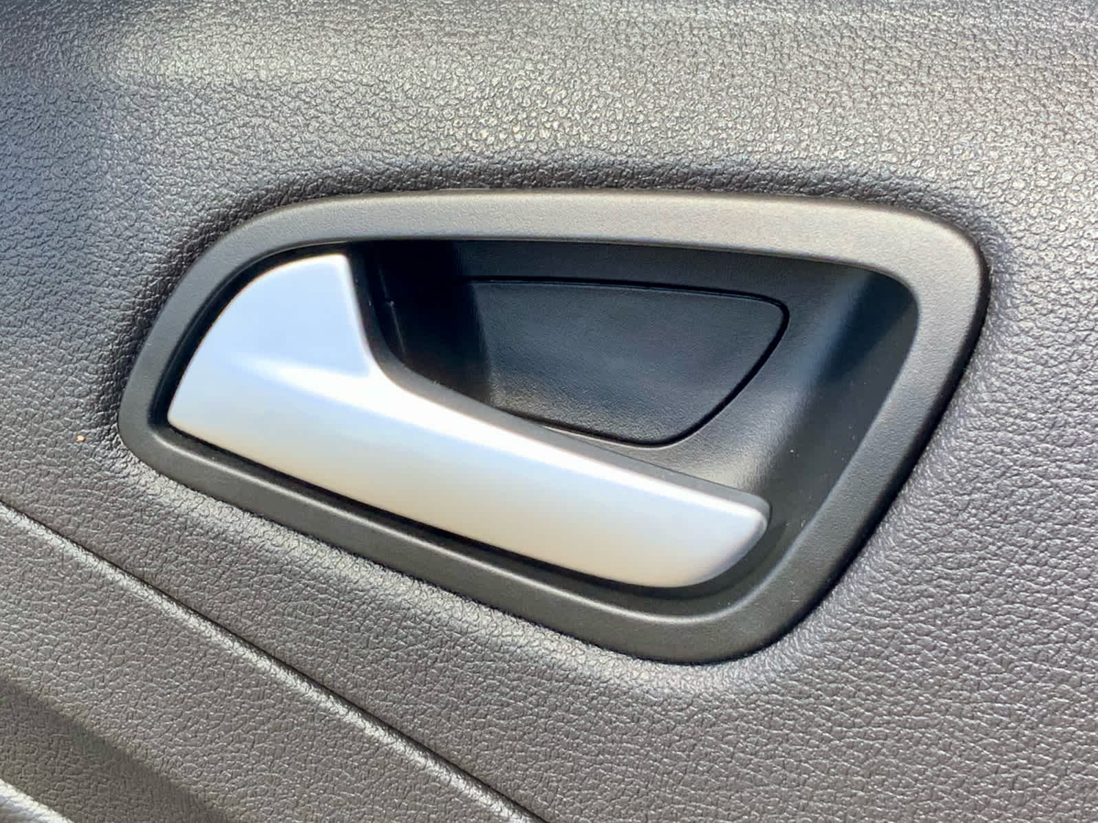 Thumbnail: 2018 Ford Escape - 50