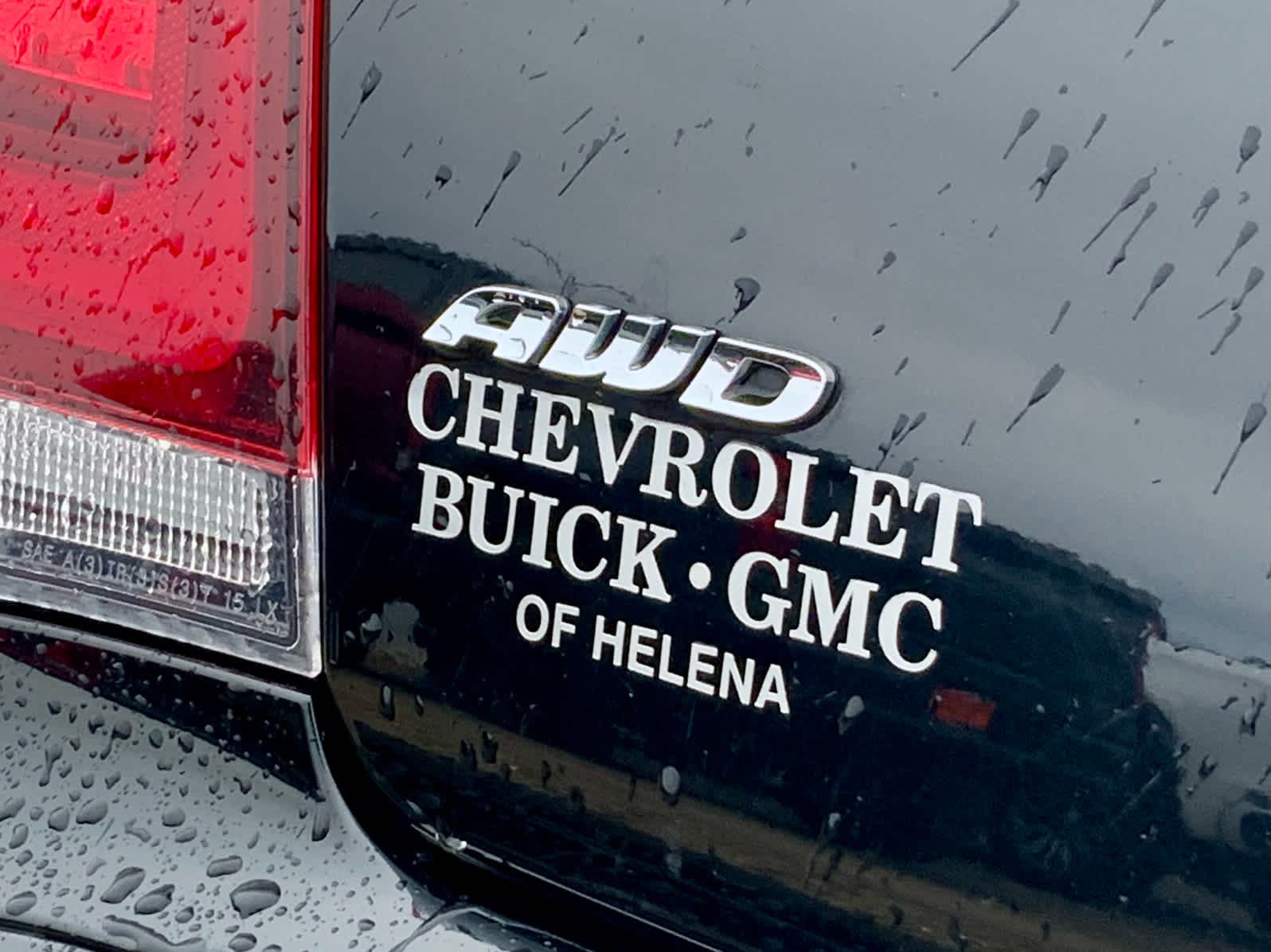 Thumbnail: 2017 Chrysler 300 - 20