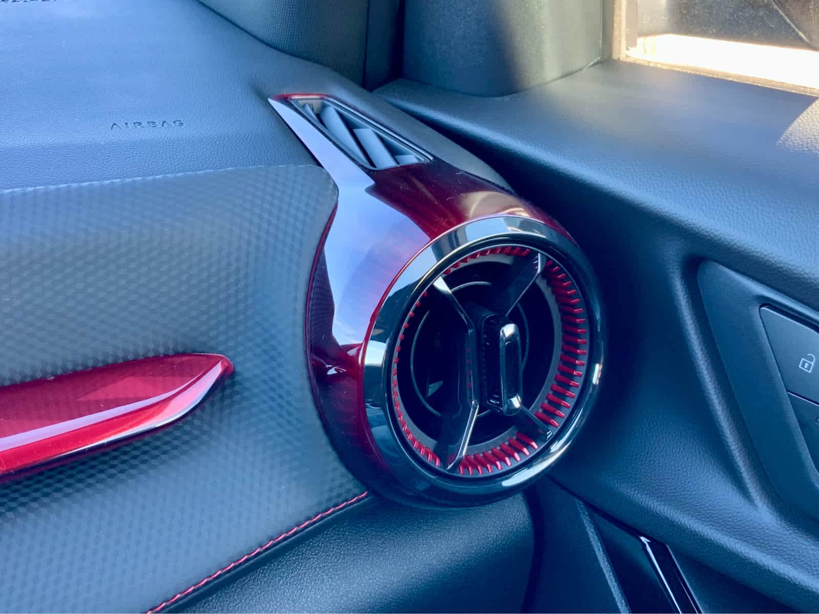 Thumbnail: 2026 Chevrolet Equinox - 45