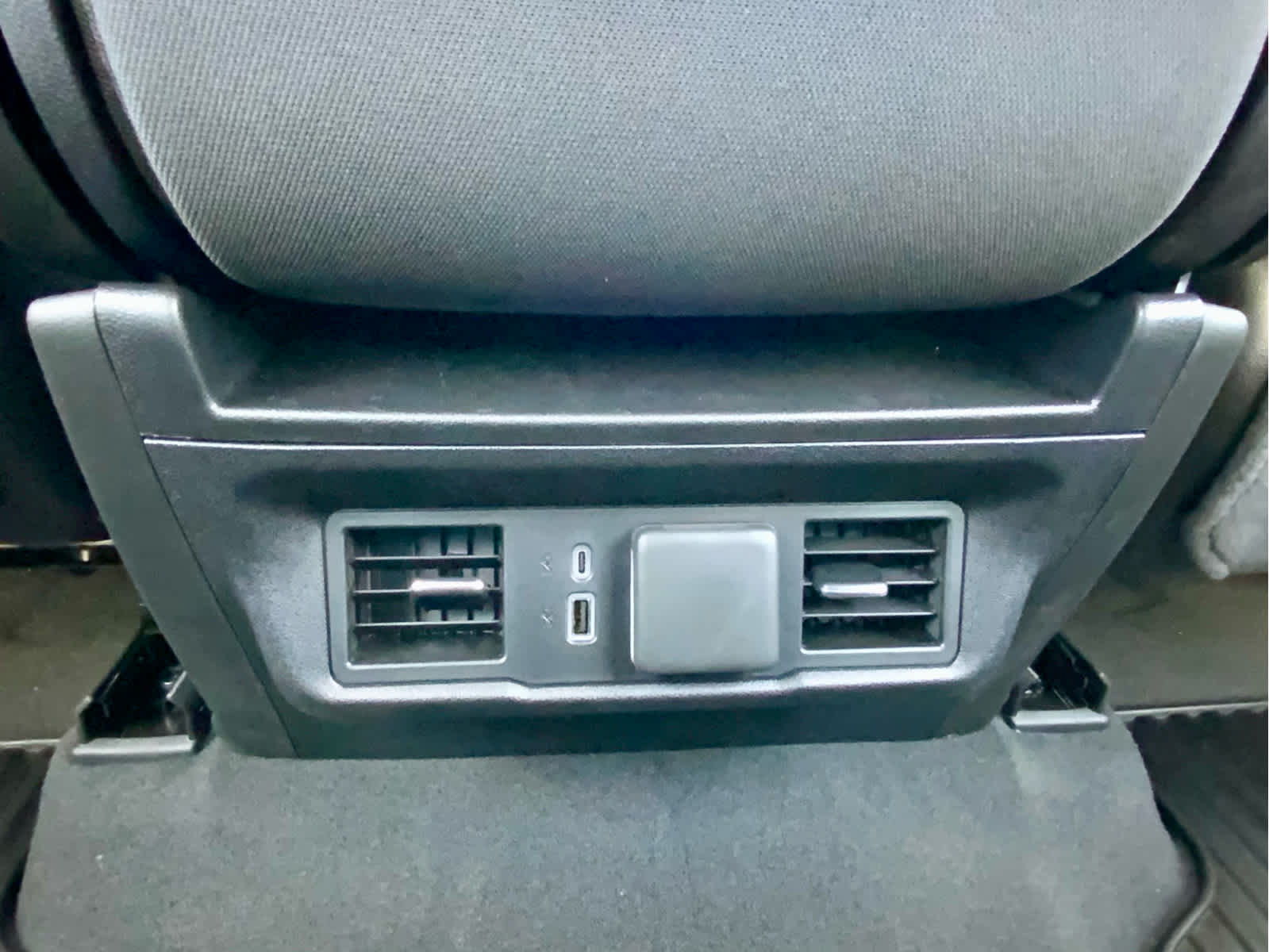 Thumbnail: 2026 GMC Sierra 1500 - 50