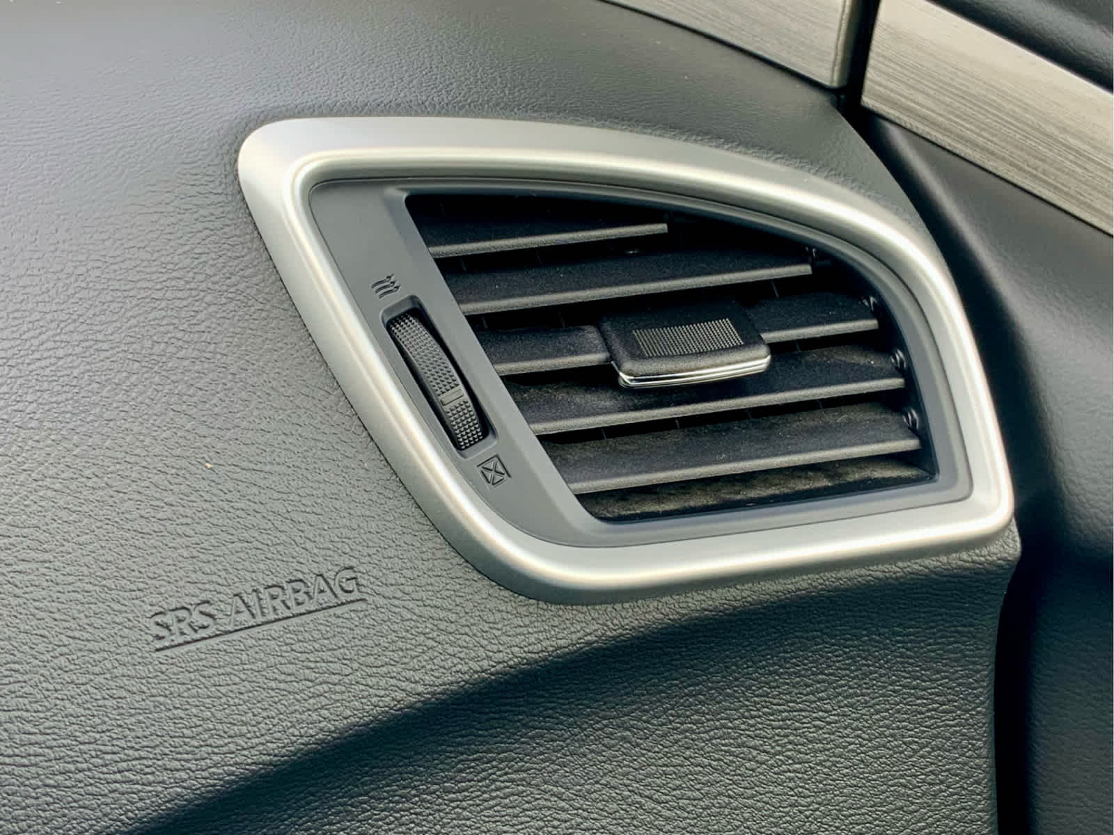 Thumbnail: 2018 Nissan Murano - 48