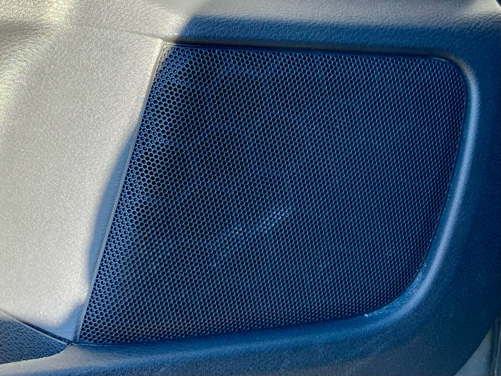 Thumbnail: 2024 Nissan Sentra - 49