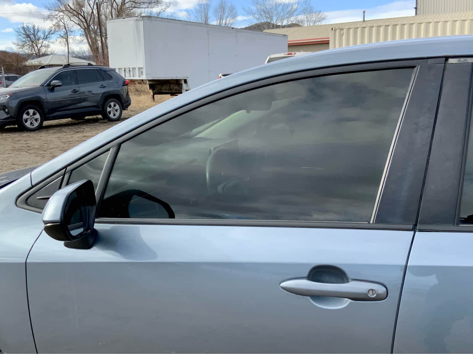 Thumbnail: 2020 Toyota Corolla - 11