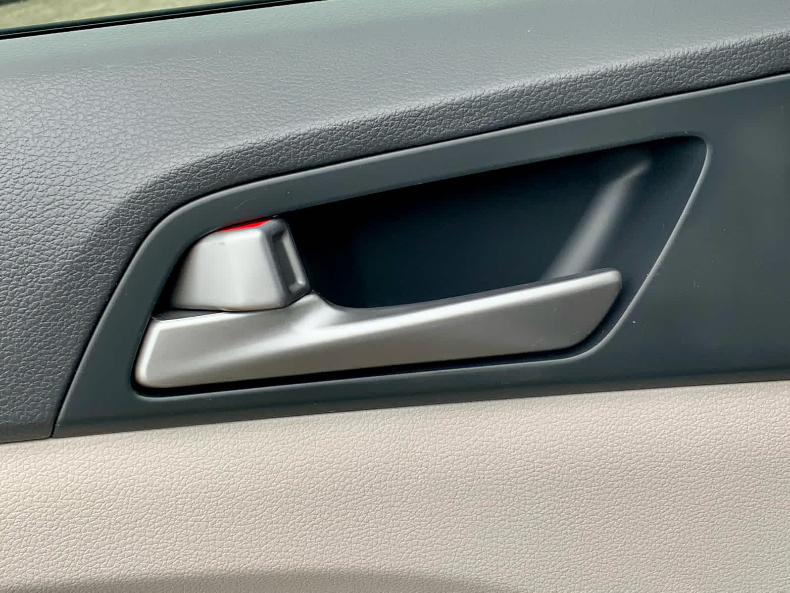 Thumbnail: 2018 Hyundai Tucson - 49